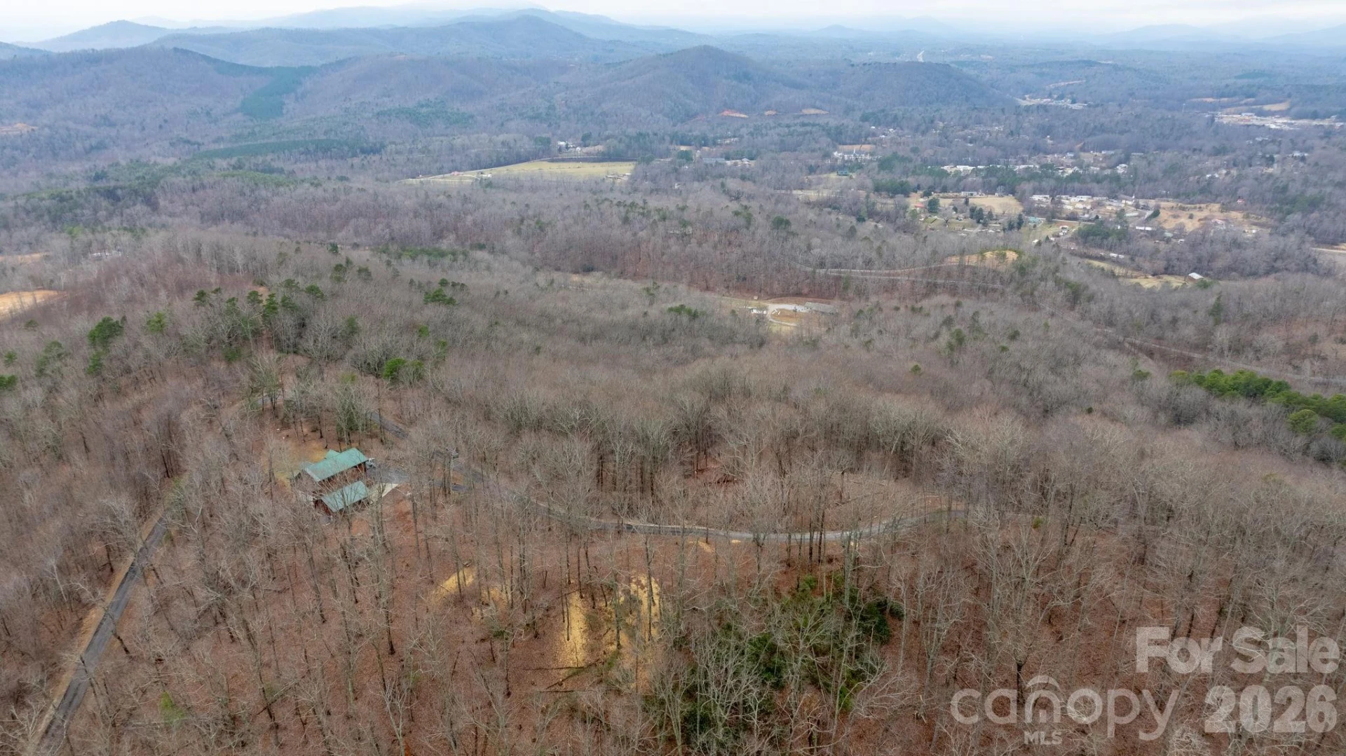 0 Mountain Crest Drive S #39 - Photo 28