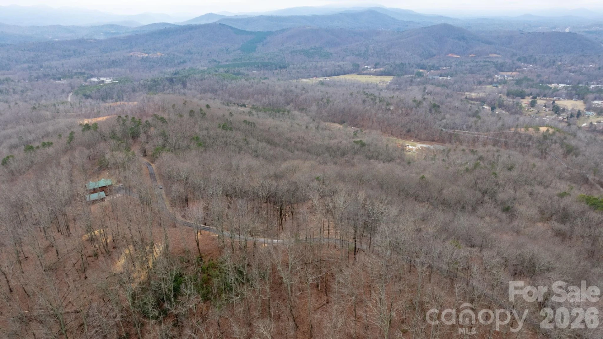 0 Mountain Crest Drive S #39 - Photo 29