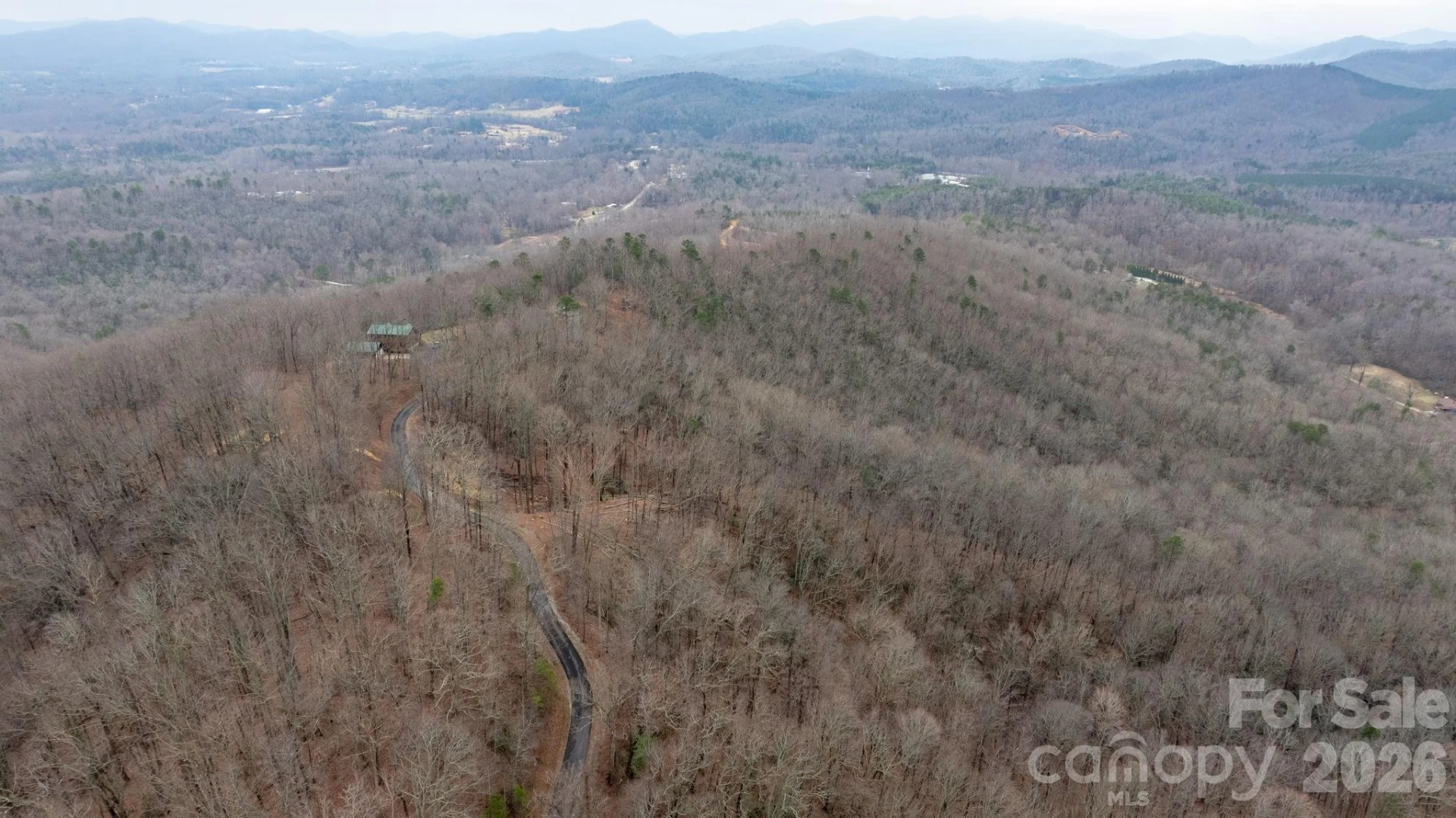 0 Mountain Crest Drive S #39 - Photo 30