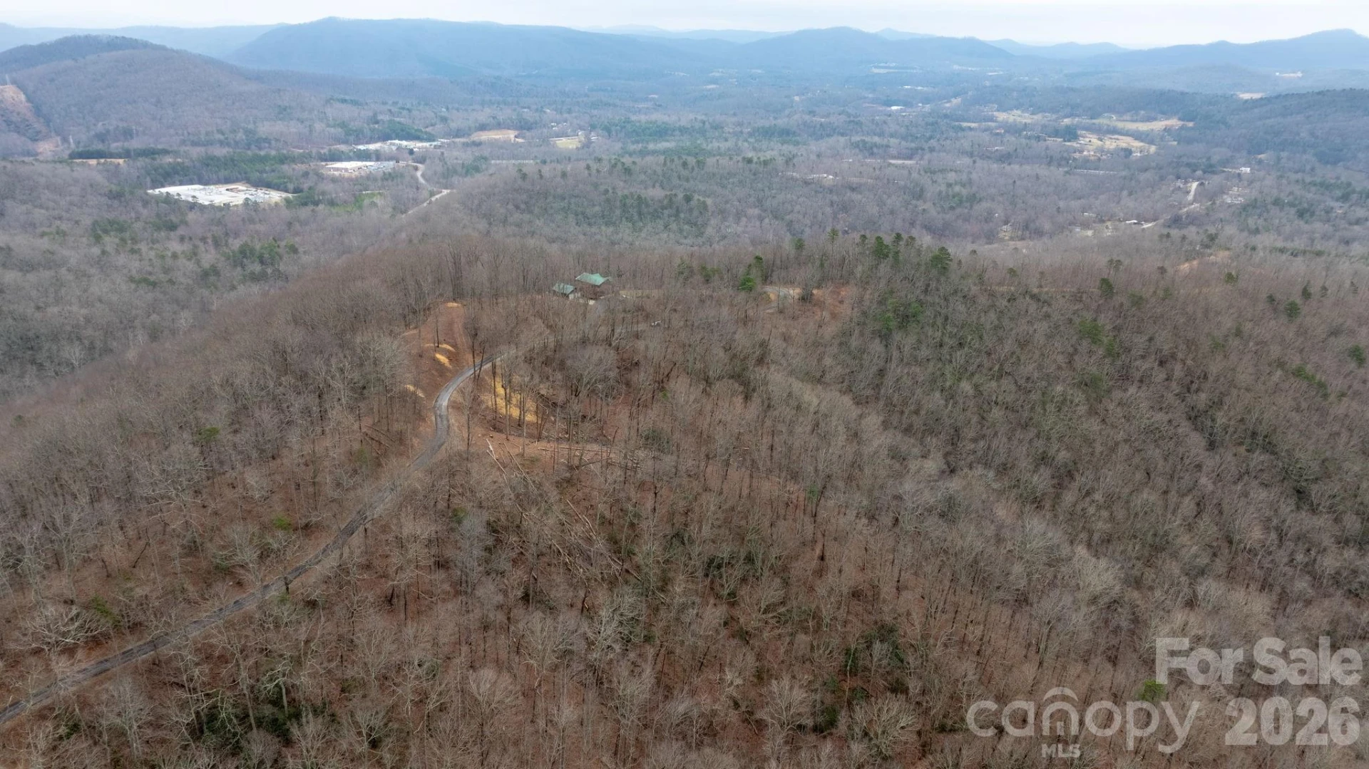 0 Mountain Crest Drive S #39 - Photo 31