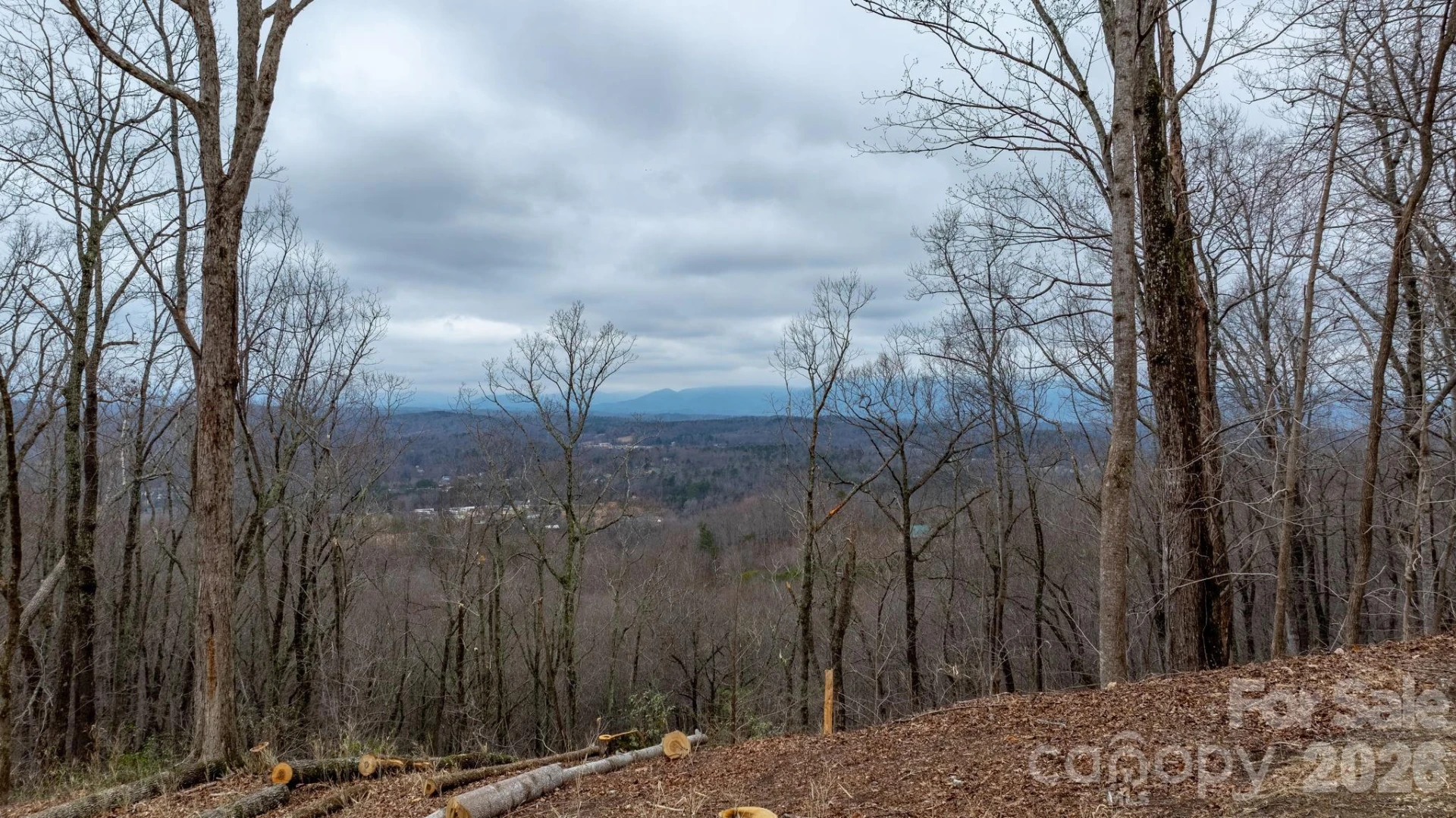 0 Mountain Crest Drive S #39 - Photo 8
