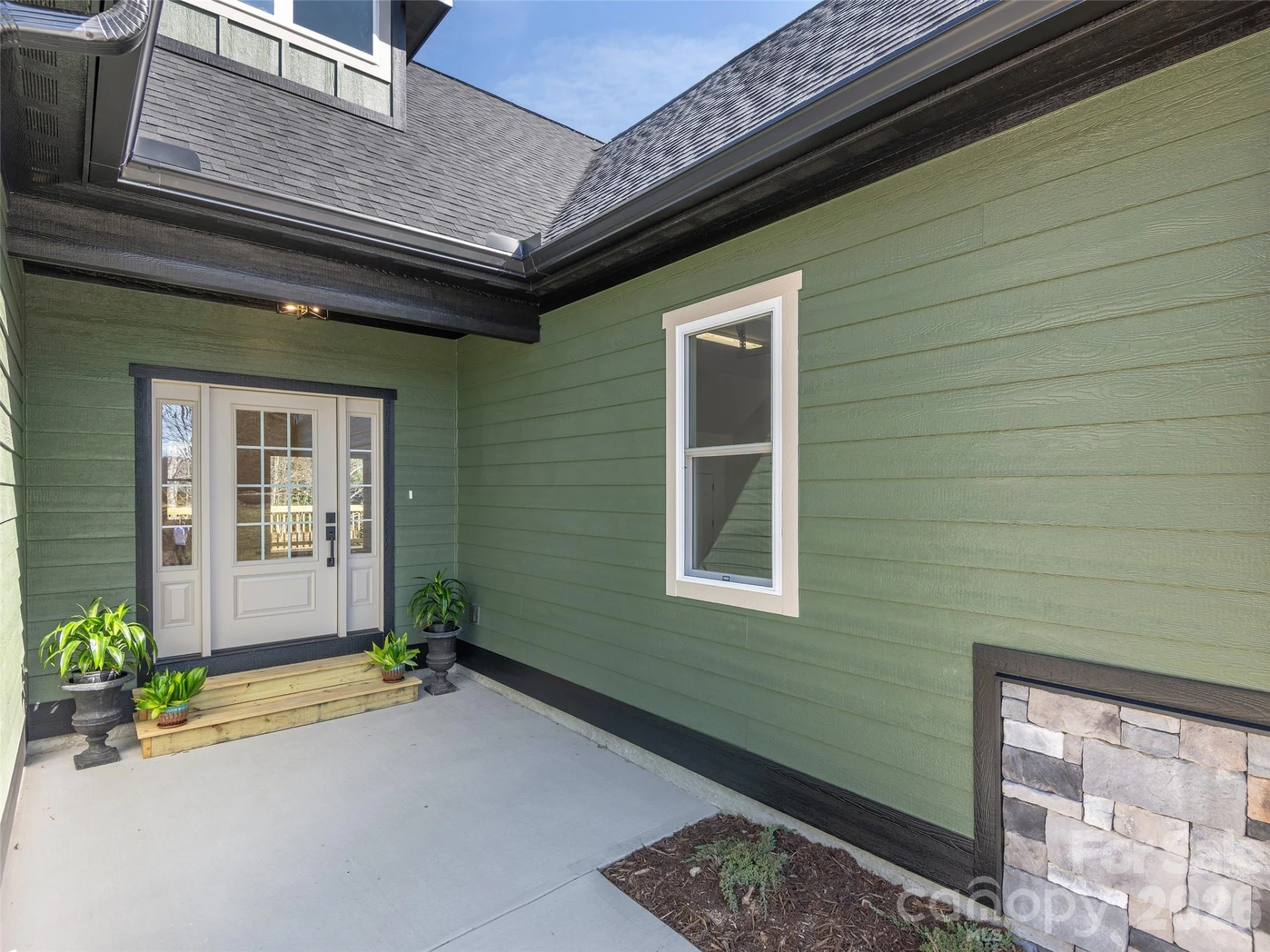 399 Crystal Heights Drive - Photo 3