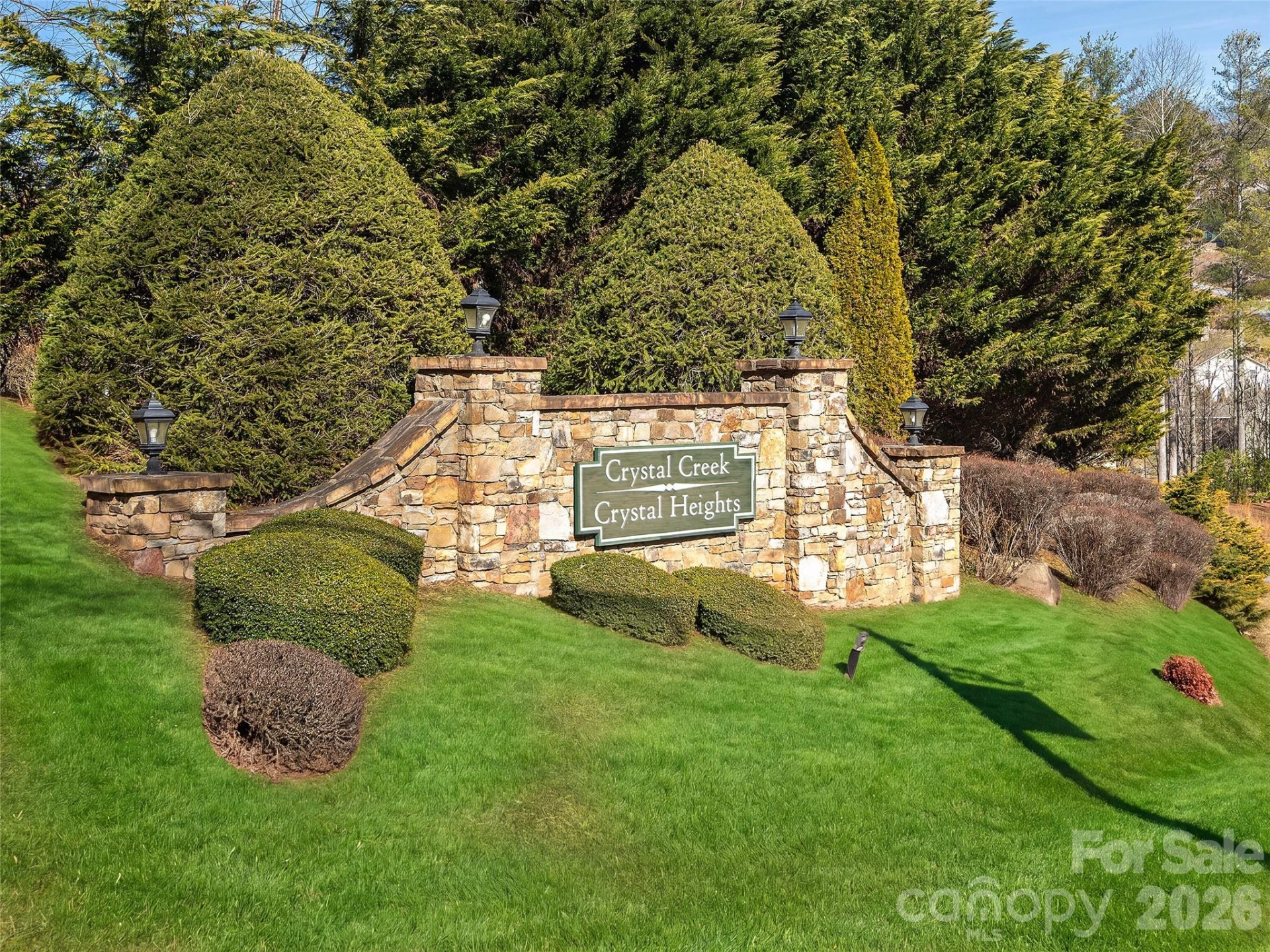 399 Crystal Heights Drive - Photo 29