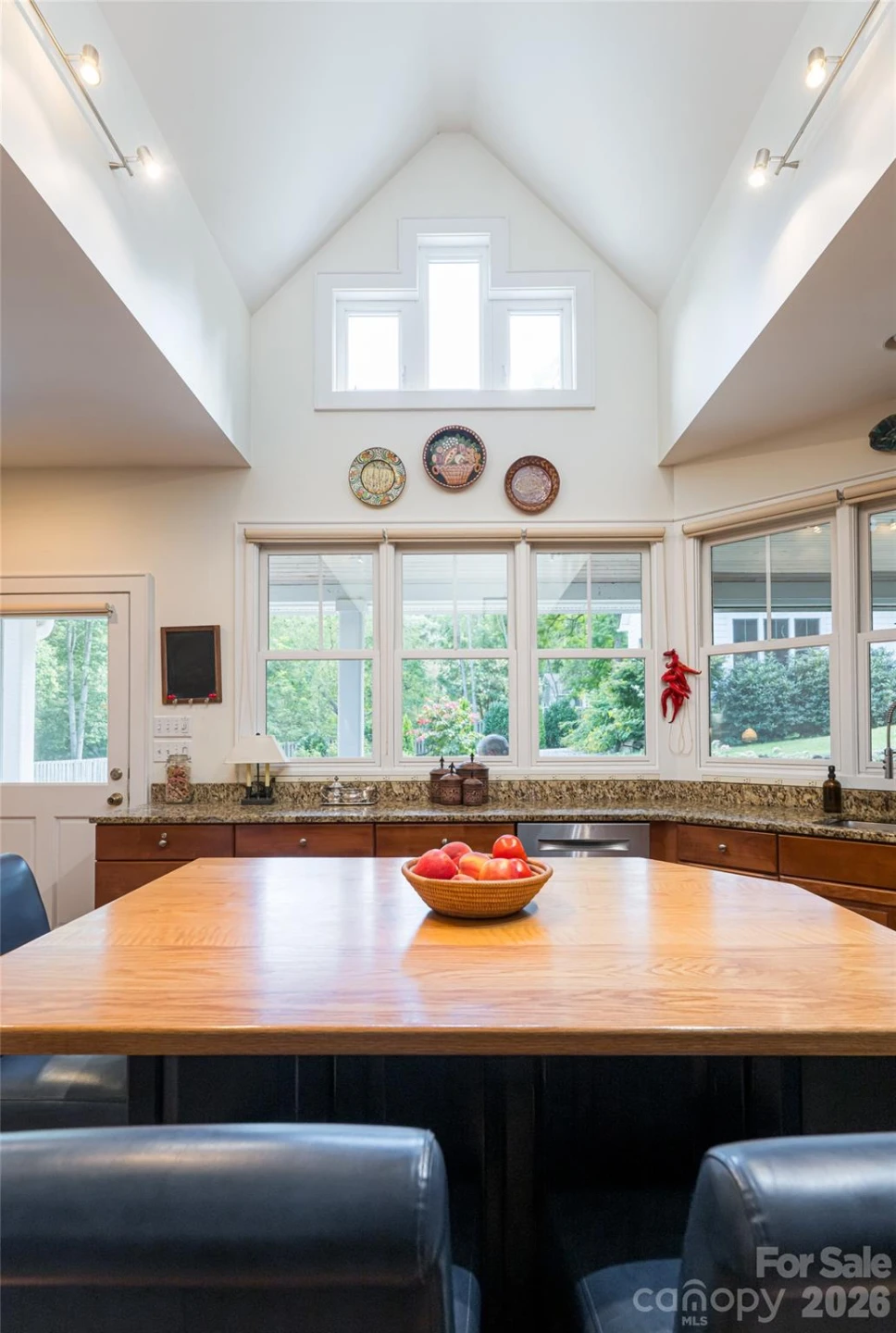 15 Wolfe Cove Road - Photo 11