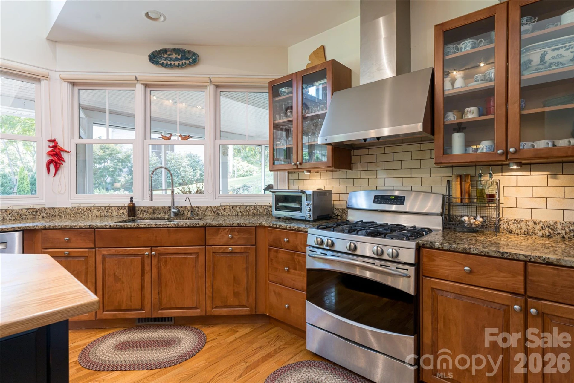 15 Wolfe Cove Road - Photo 12