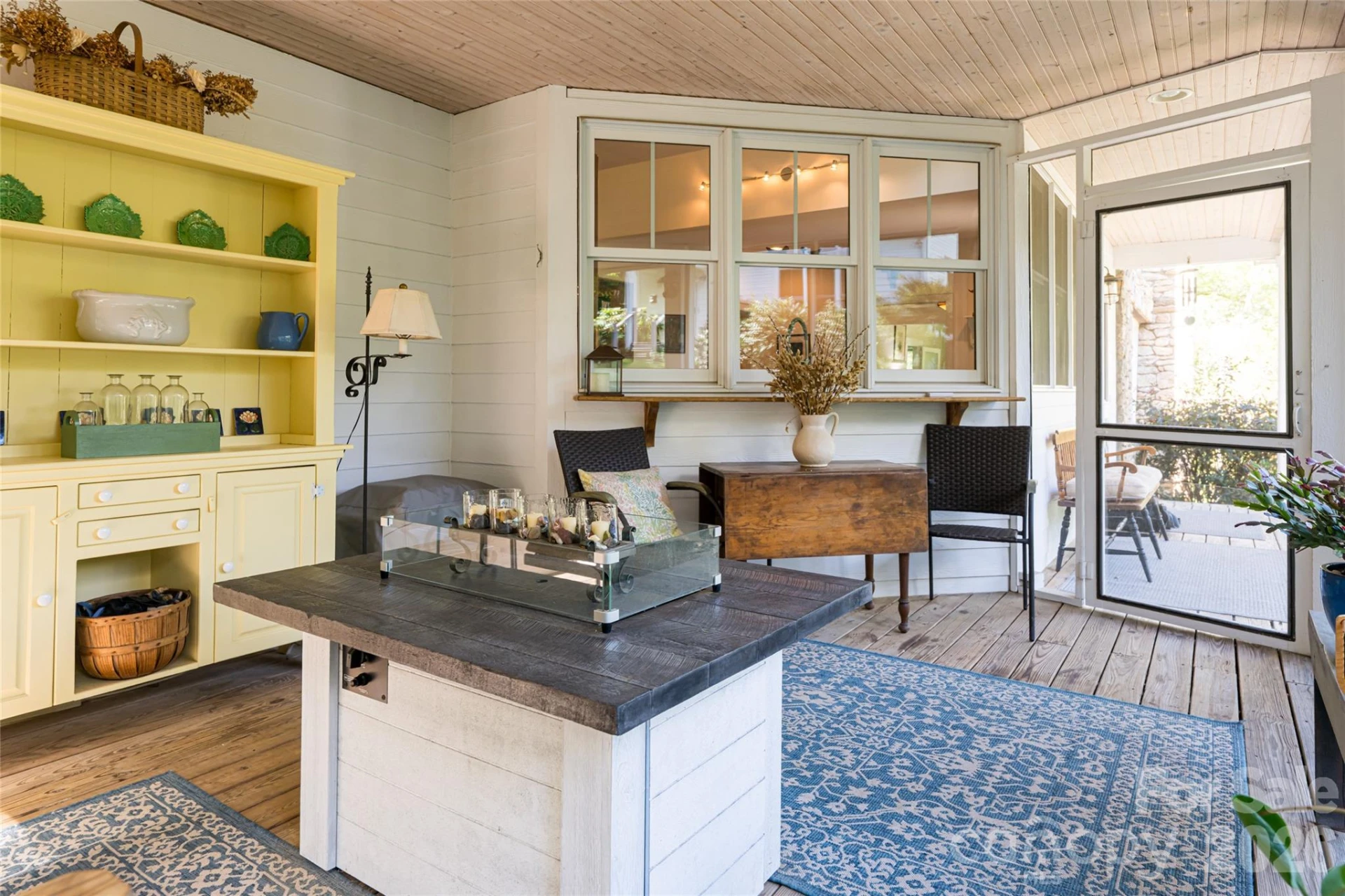15 Wolfe Cove Road - Photo 13