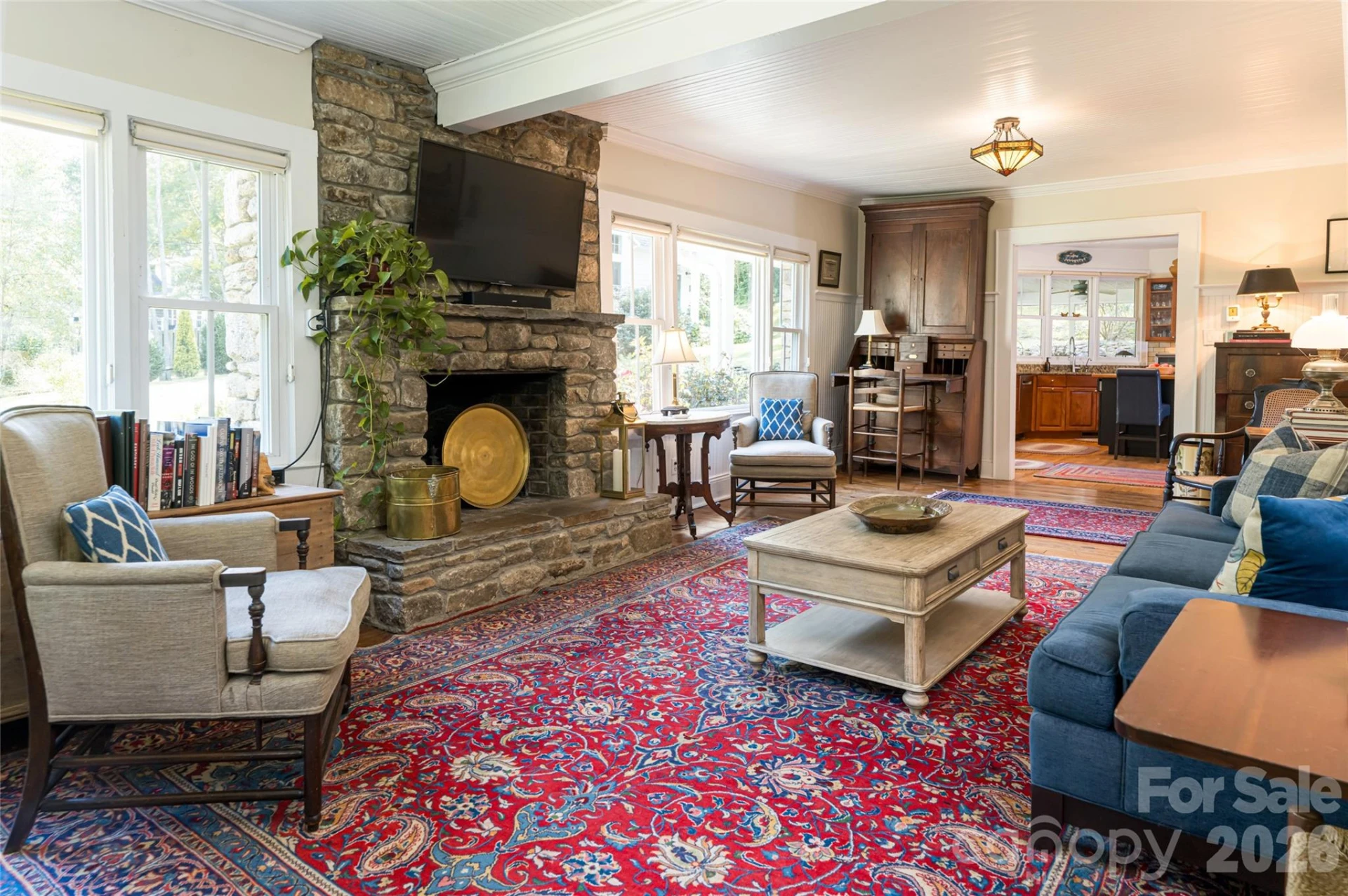 15 Wolfe Cove Road - Photo 14