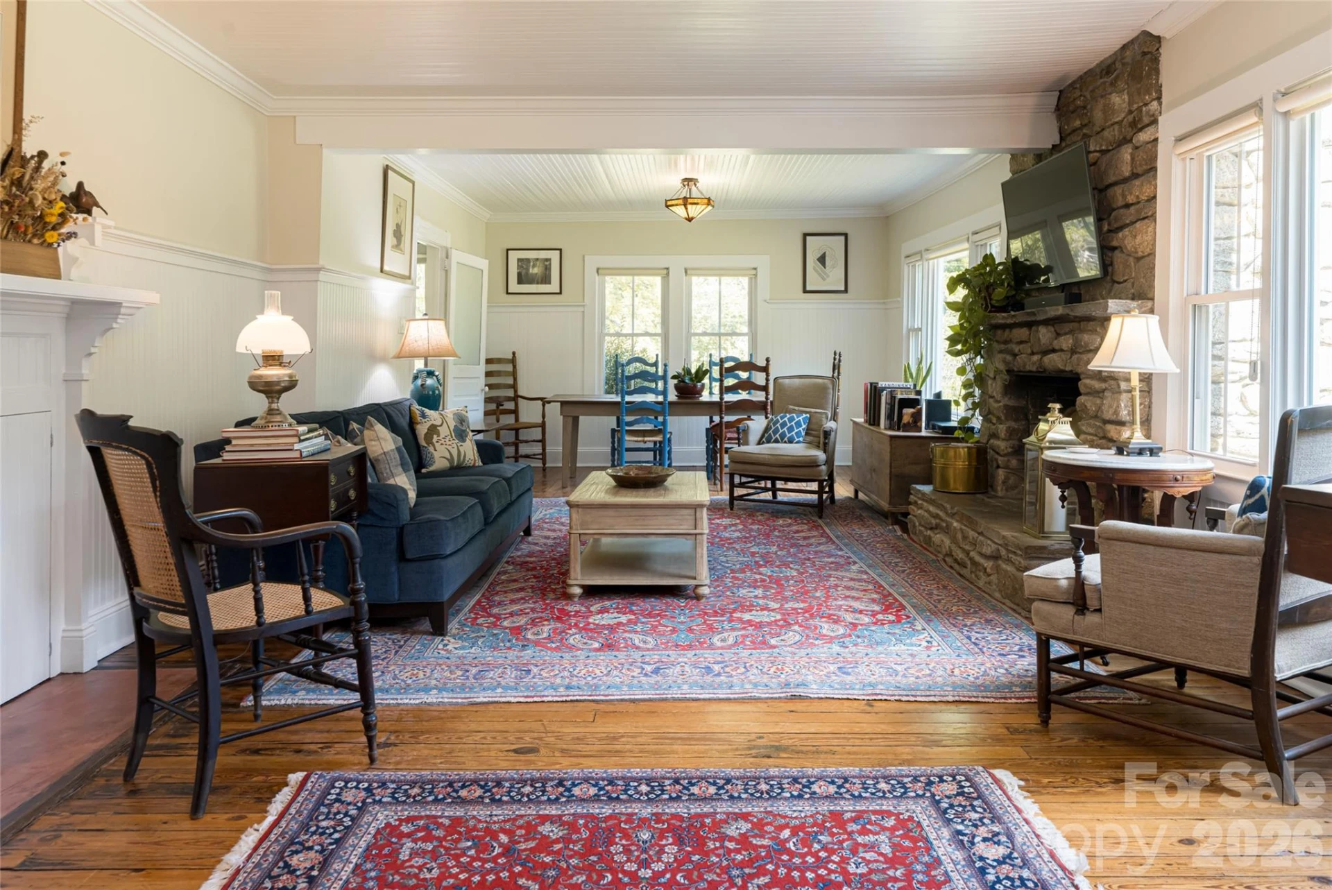 15 Wolfe Cove Road - Photo 15