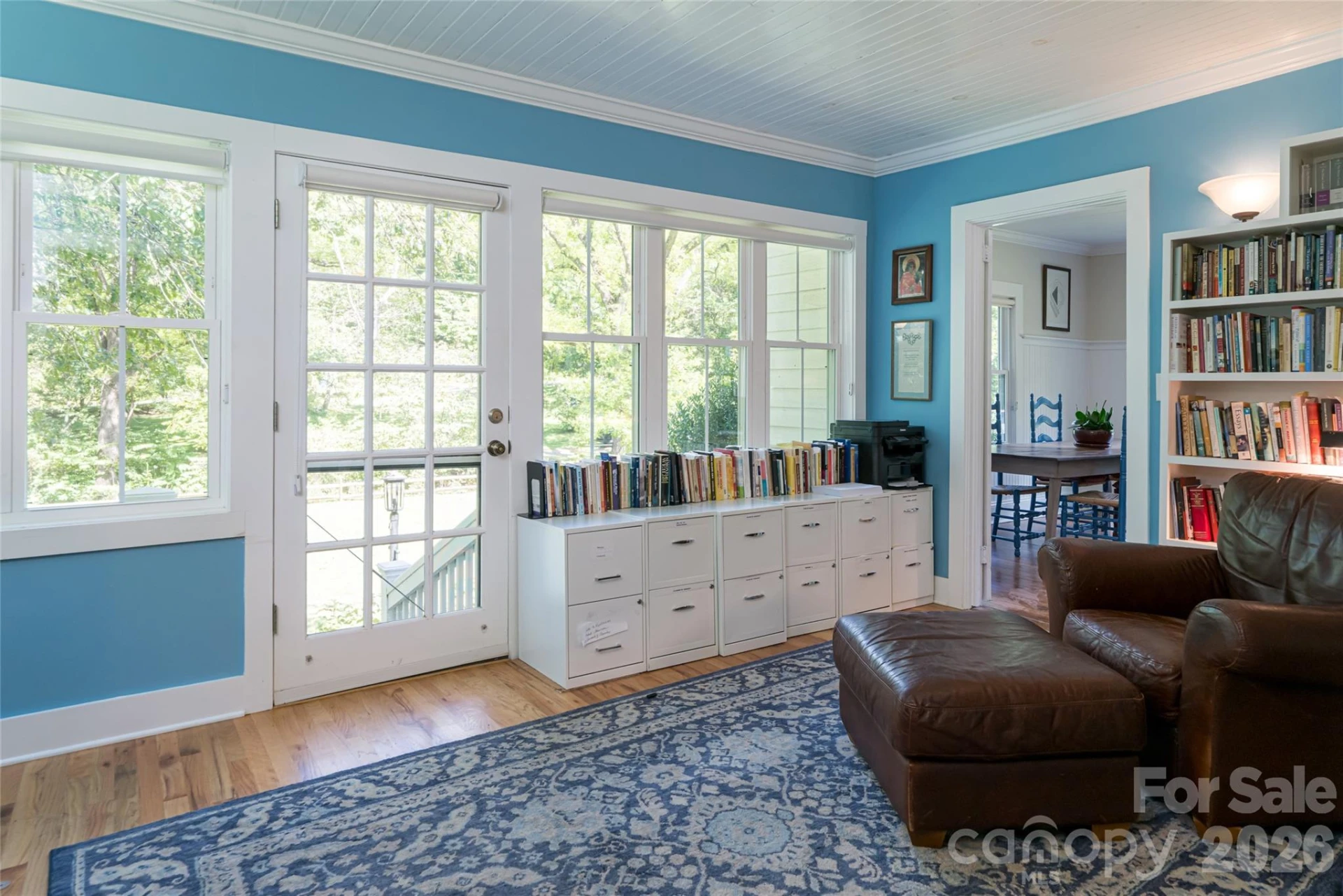 15 Wolfe Cove Road - Photo 17
