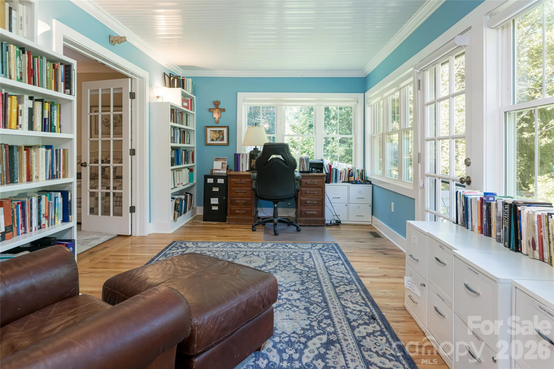 15 Wolfe Cove Road - Photo 18