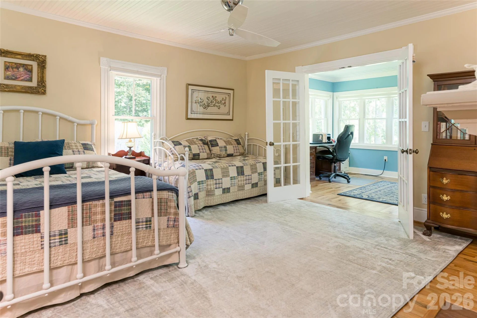 15 Wolfe Cove Road - Photo 20