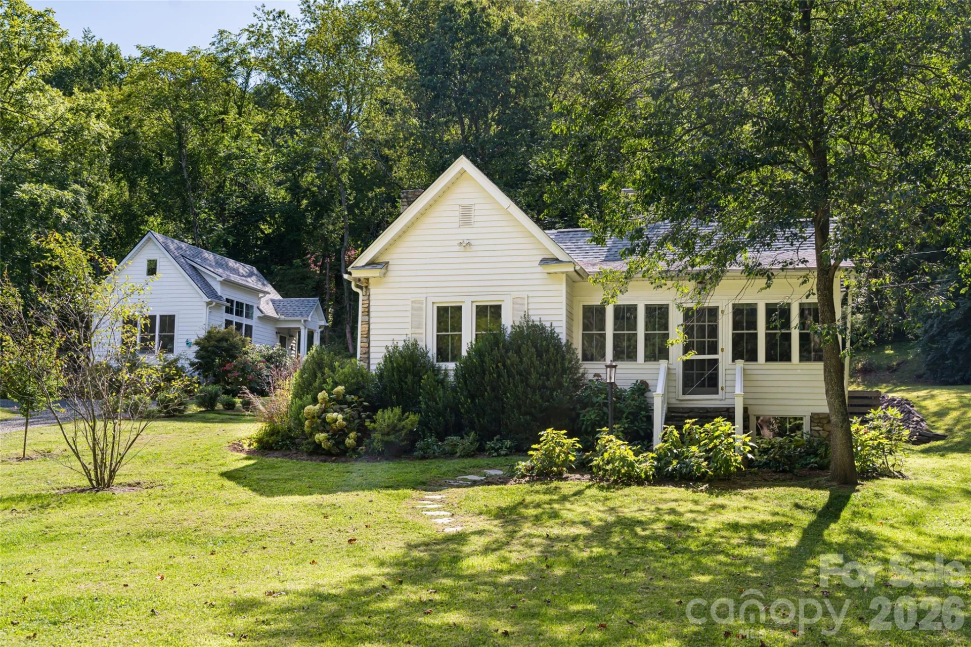 15 Wolfe Cove Road - Photo 3