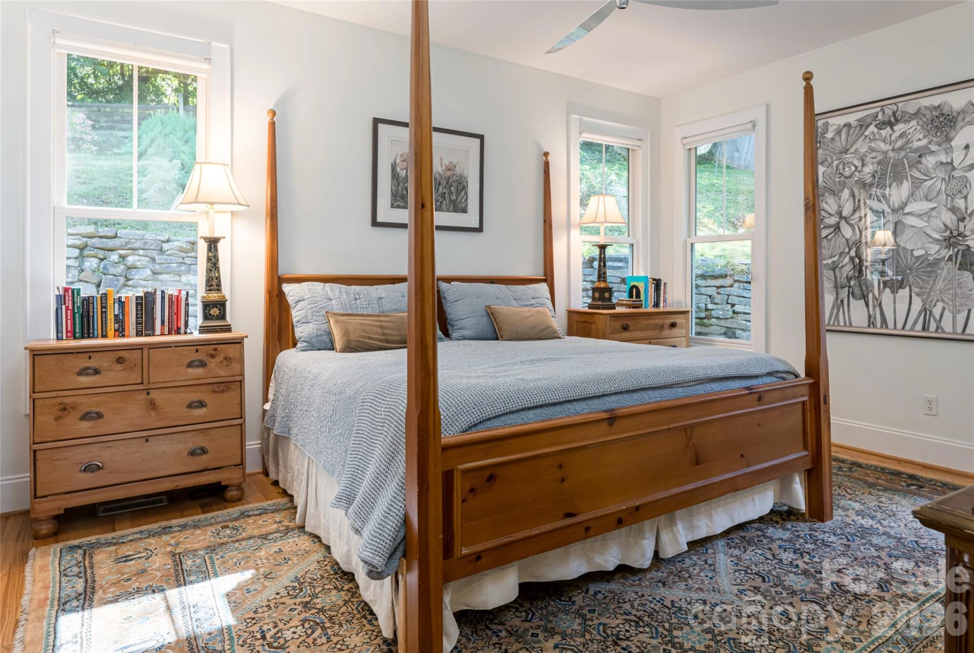 15 Wolfe Cove Road - Photo 22