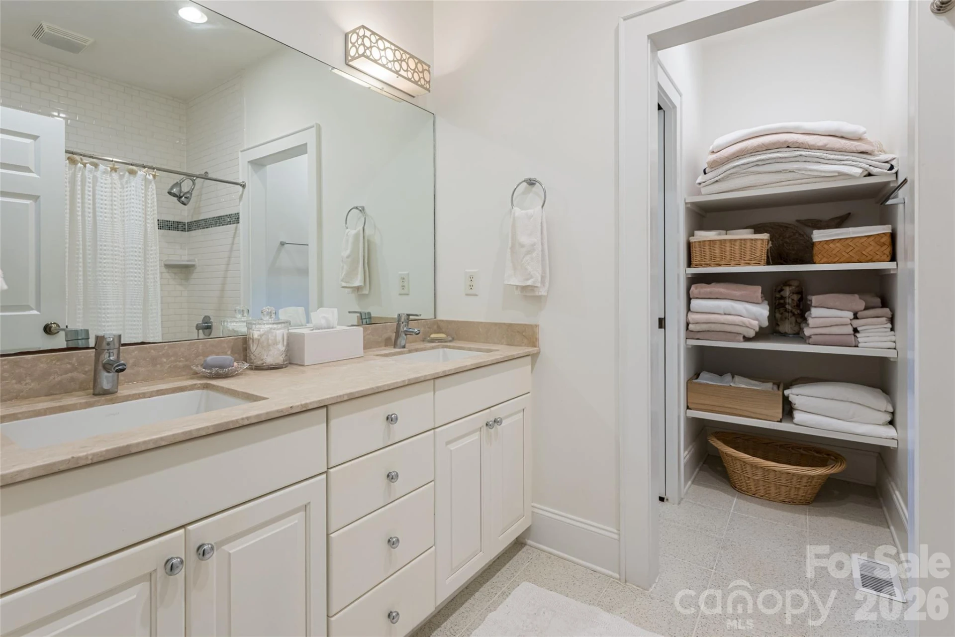 15 Wolfe Cove Road - Photo 23