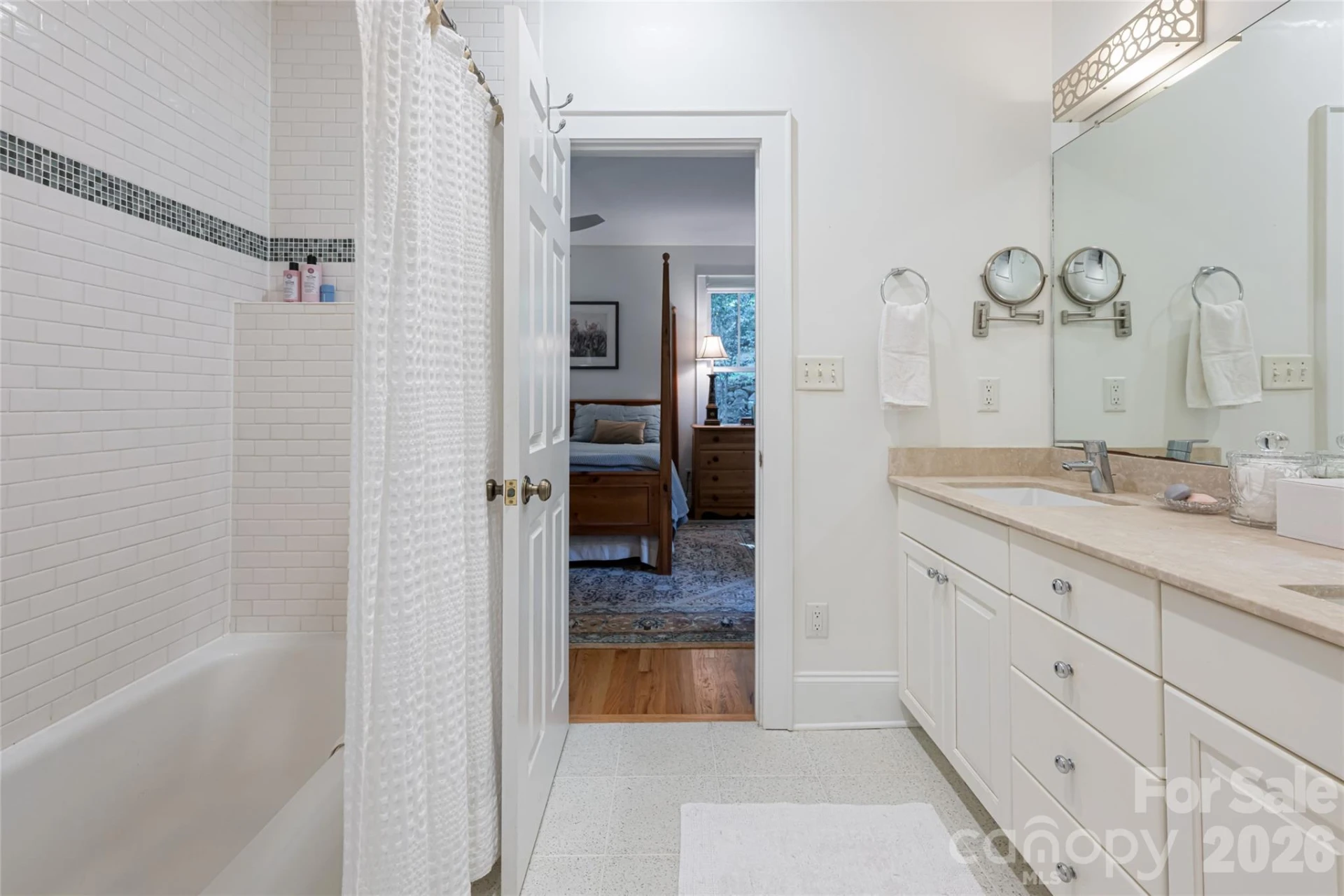 15 Wolfe Cove Road - Photo 24