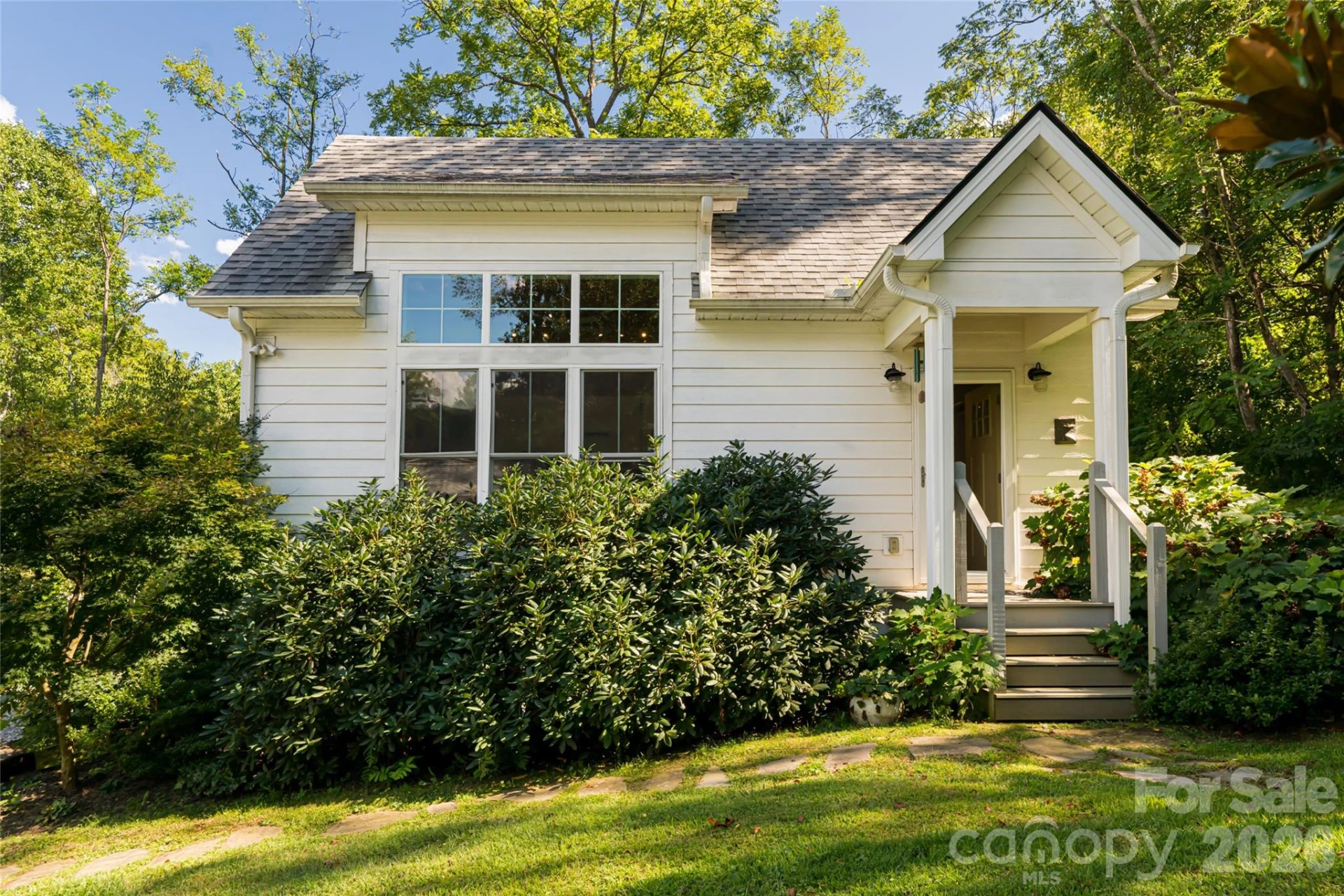 15 Wolfe Cove Road - Photo 25