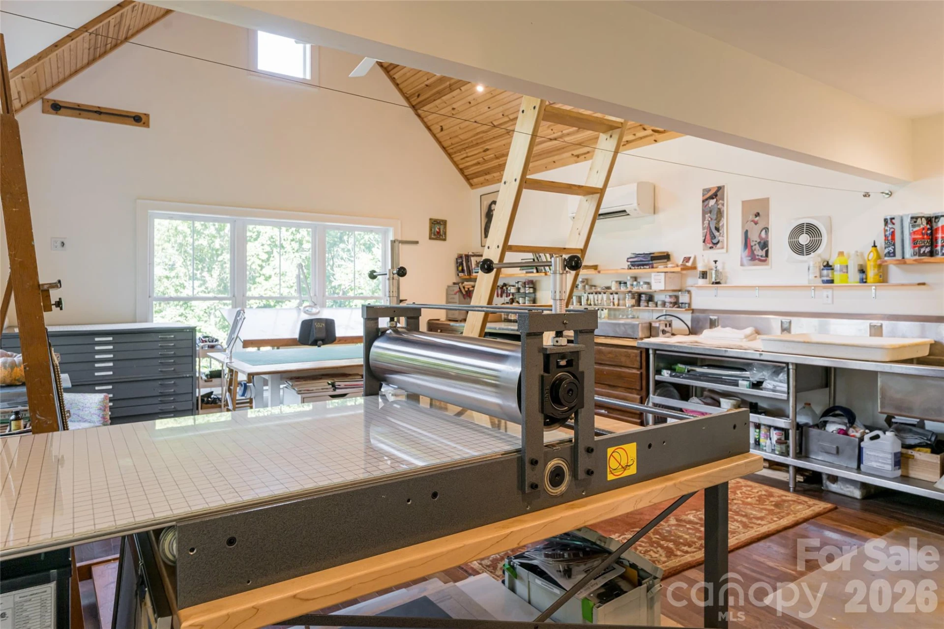 15 Wolfe Cove Road - Photo 26