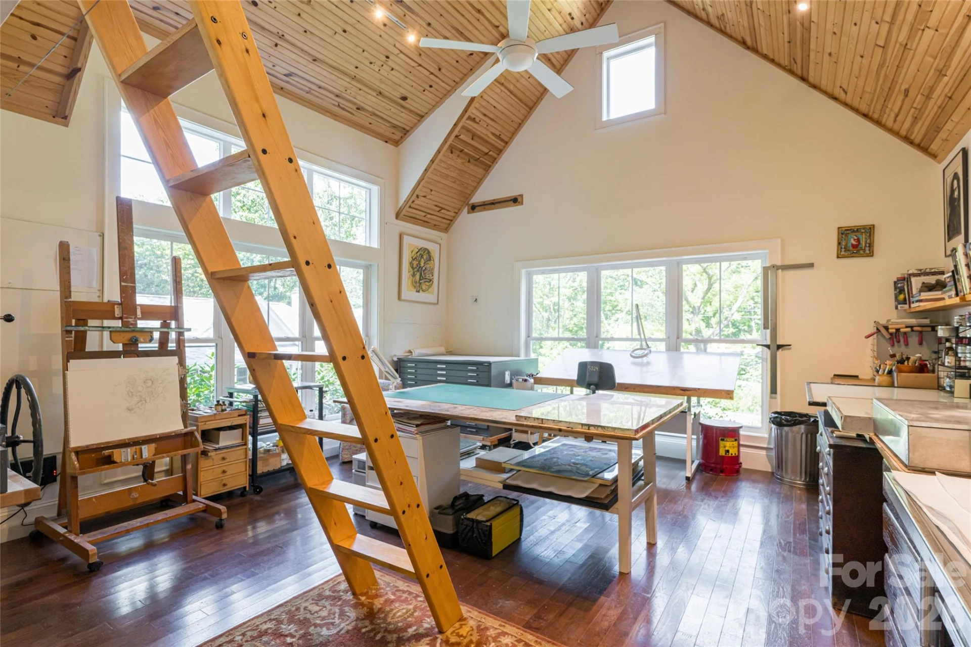 15 Wolfe Cove Road - Photo 27