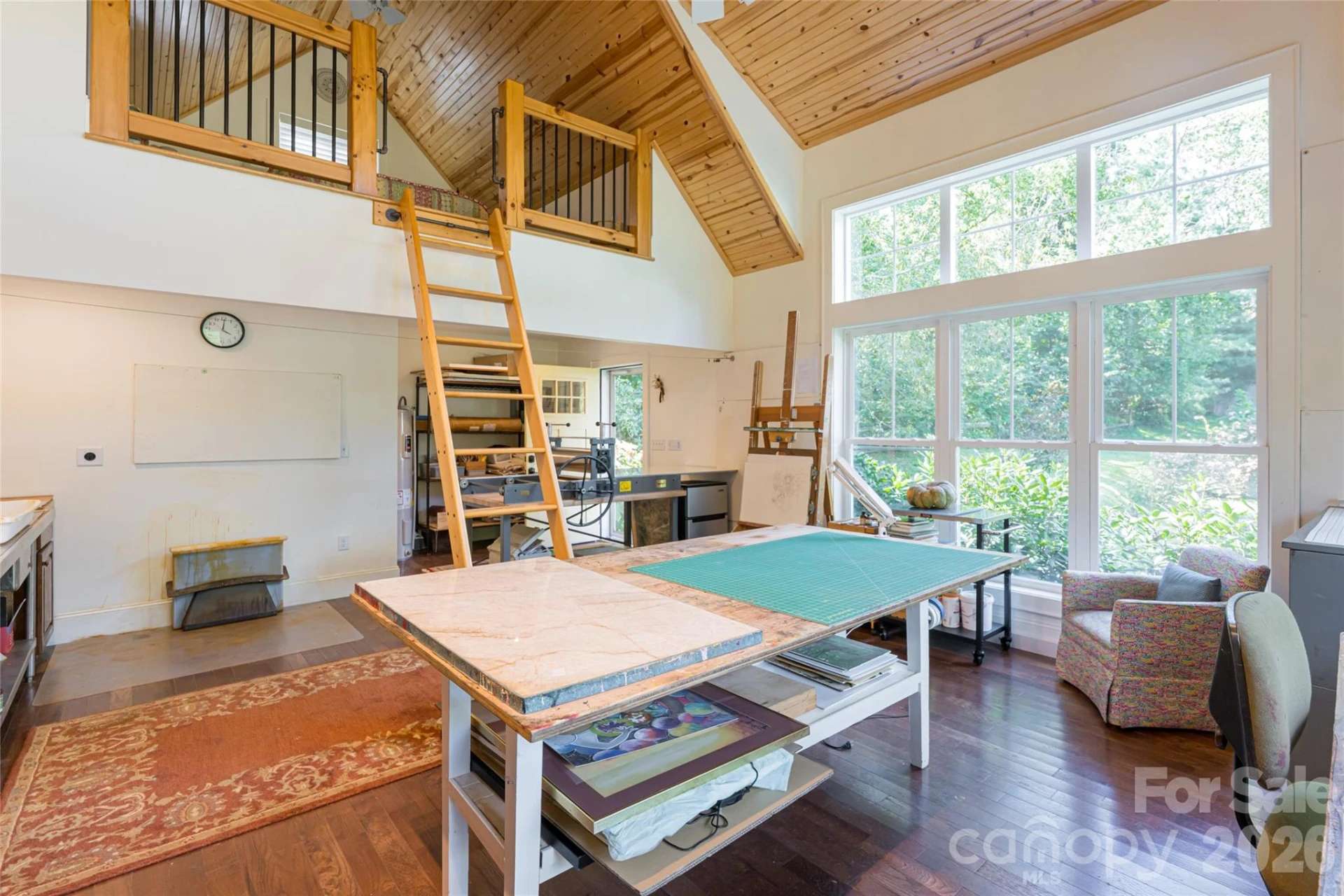 15 Wolfe Cove Road - Photo 28
