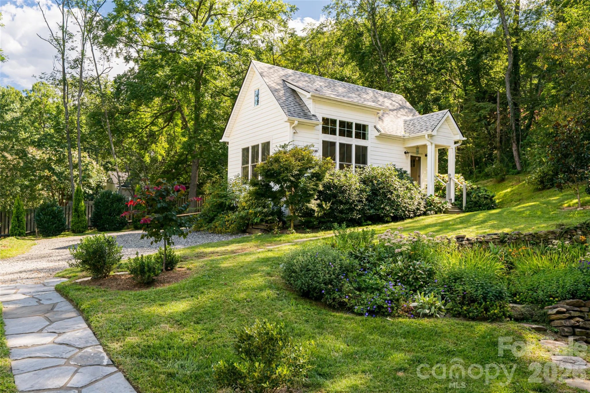 15 Wolfe Cove Road - Photo 29