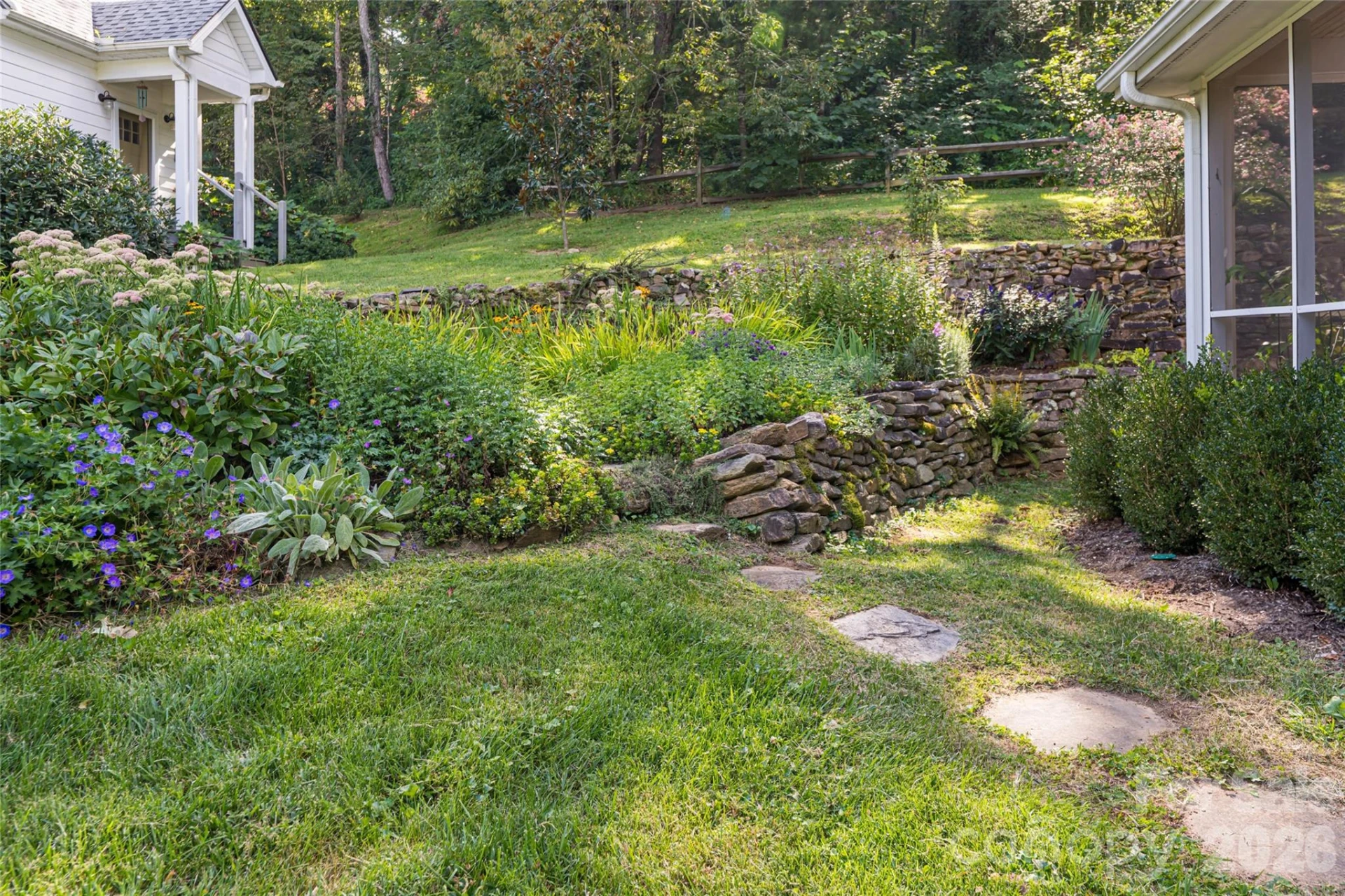 15 Wolfe Cove Road - Photo 30