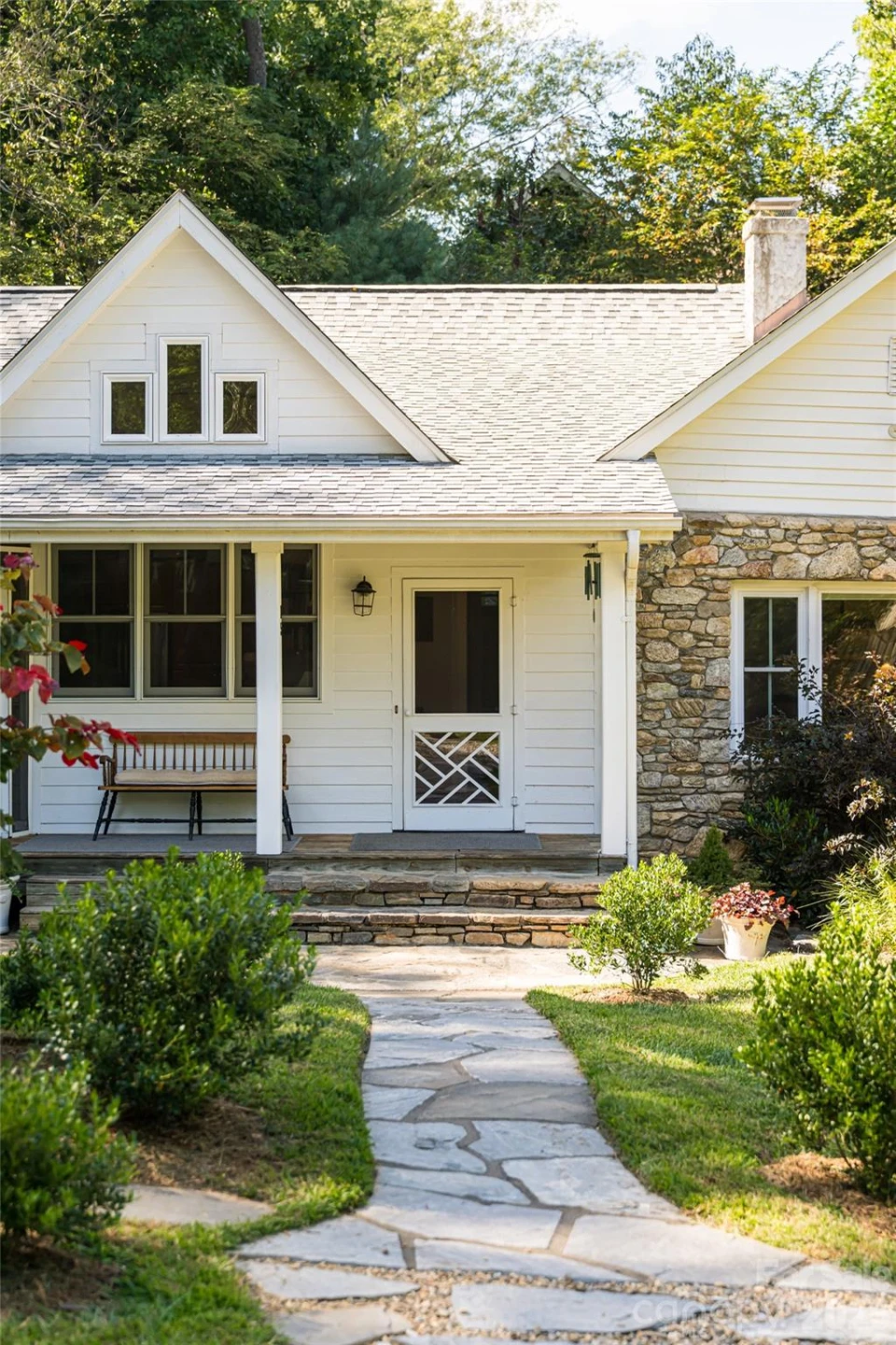 15 Wolfe Cove Road - Photo 4
