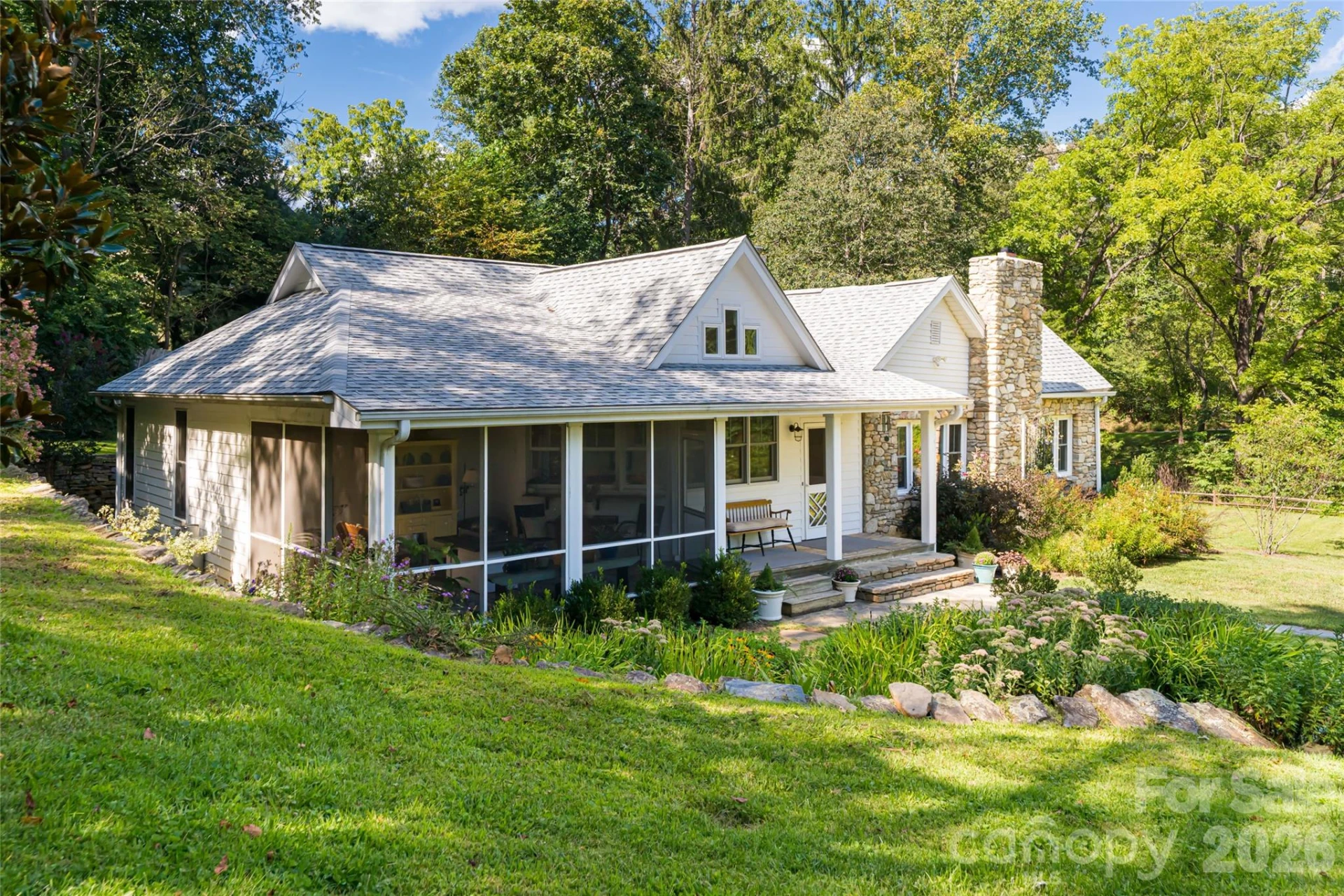 15 Wolfe Cove Road - Photo 31
