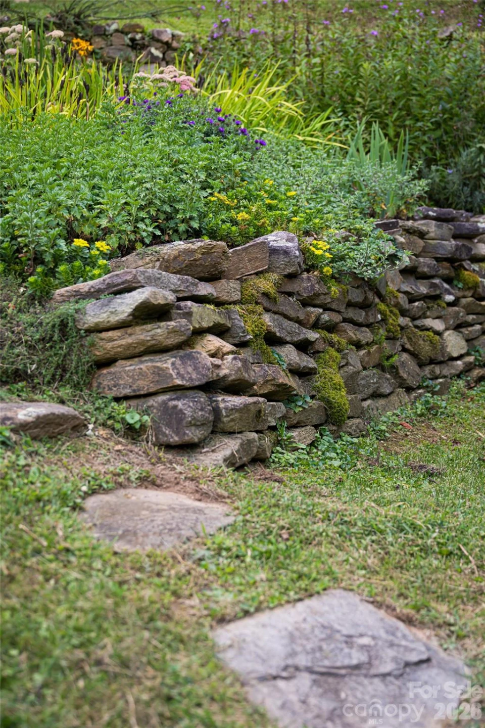 15 Wolfe Cove Road - Photo 32