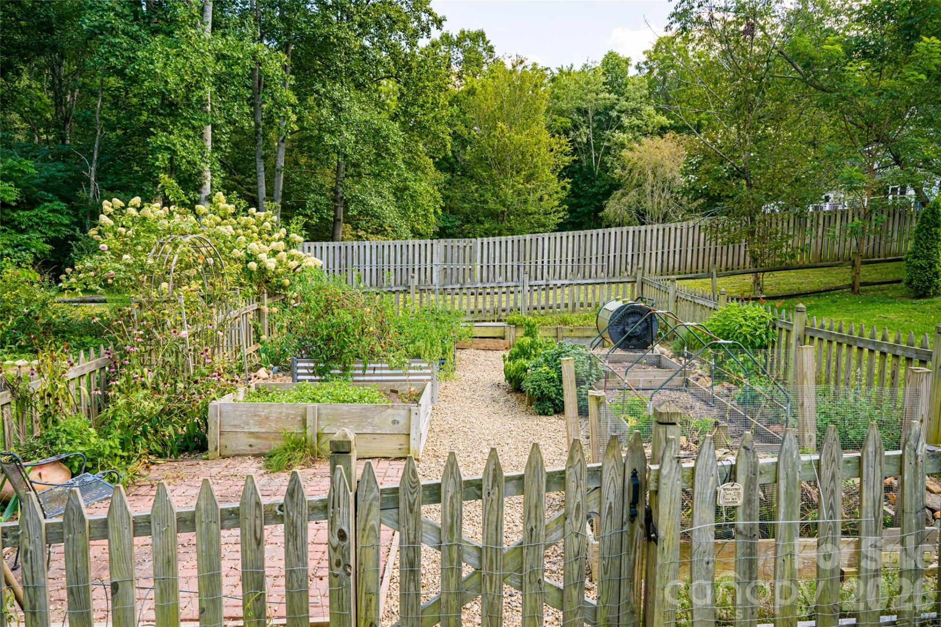 15 Wolfe Cove Road - Photo 33