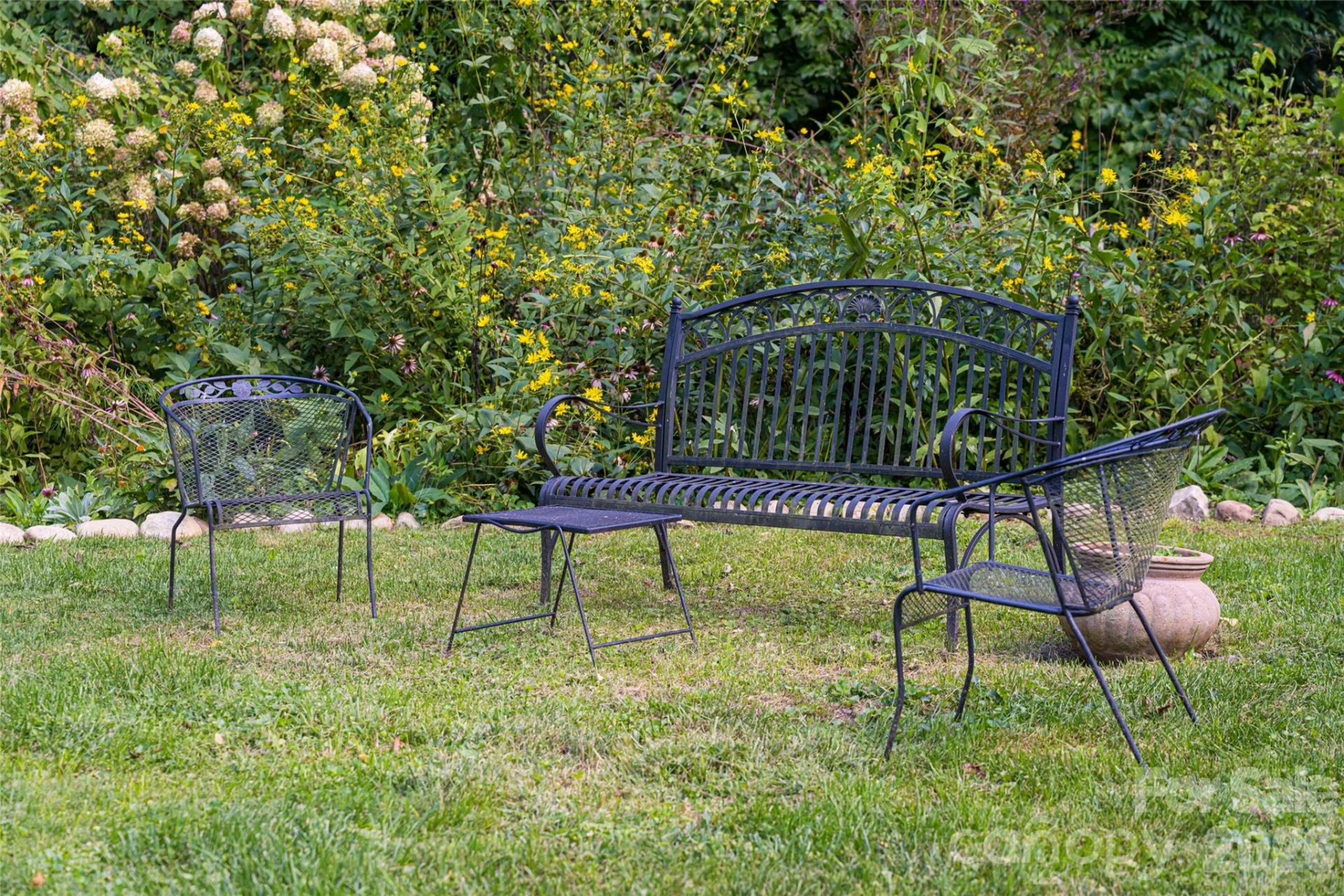 15 Wolfe Cove Road - Photo 34