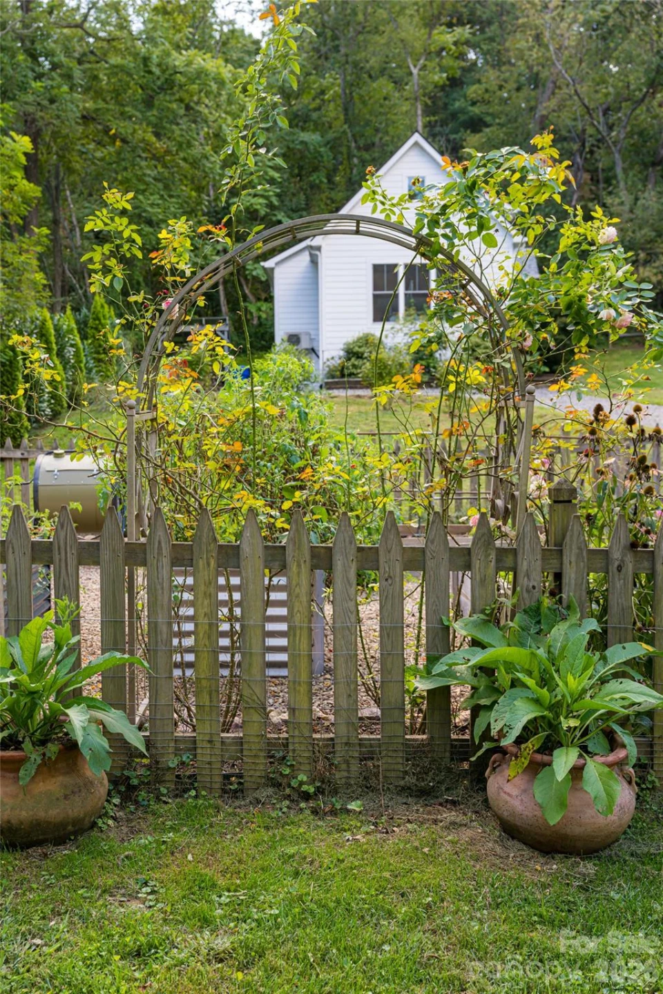 15 Wolfe Cove Road - Photo 35