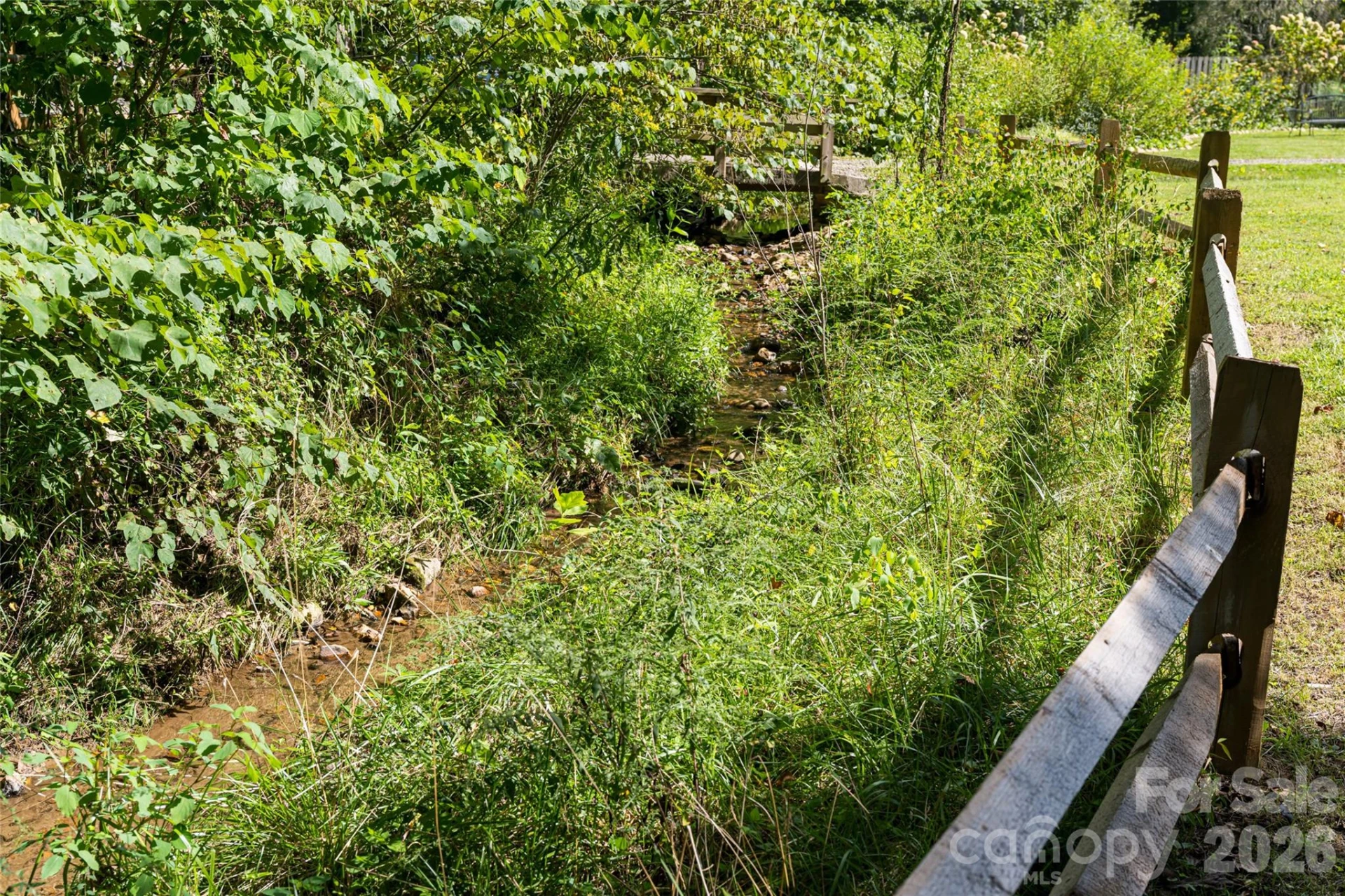 15 Wolfe Cove Road - Photo 36