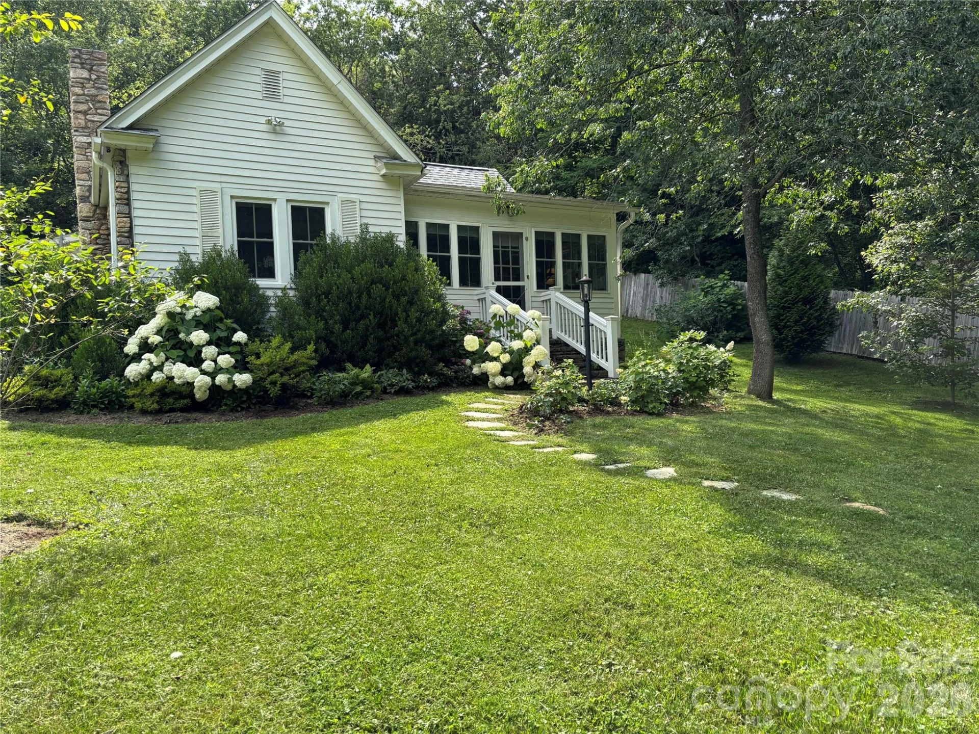 15 Wolfe Cove Road - Photo 38