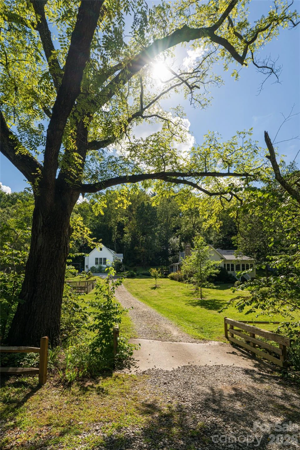 15 Wolfe Cove Road - Photo 39