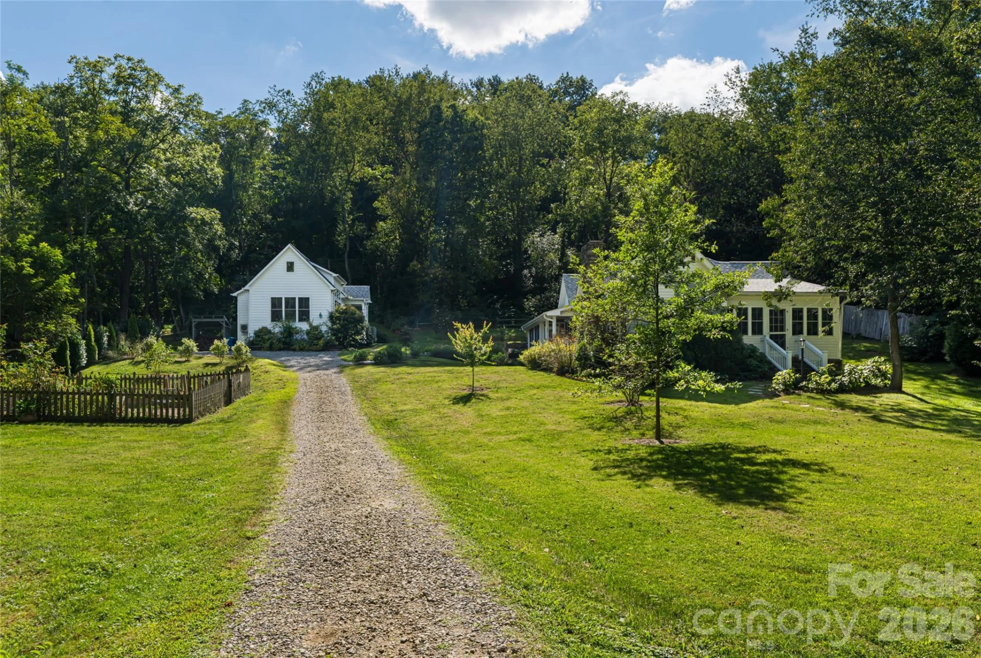 15 Wolfe Cove Road - Photo 40