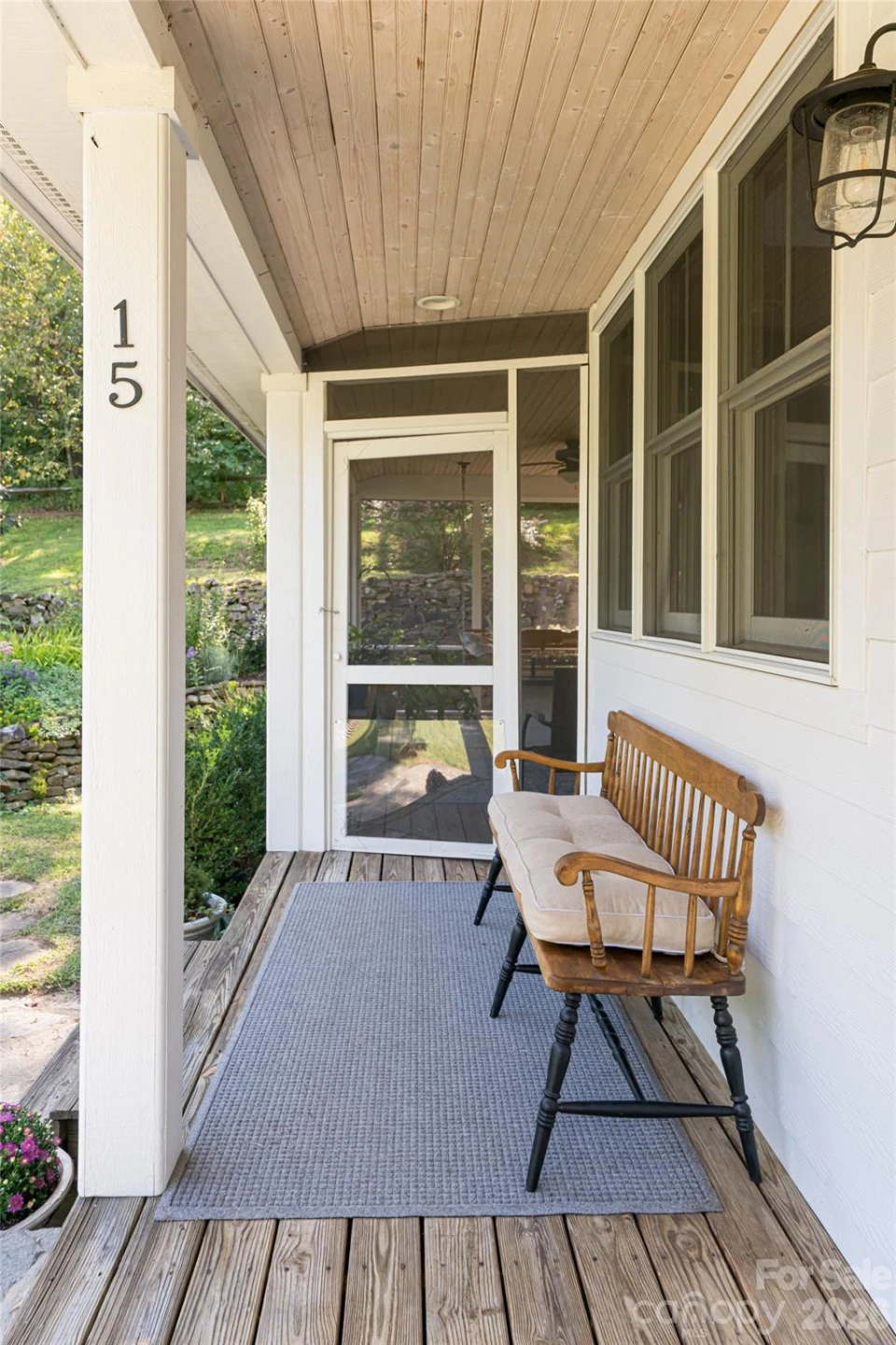 15 Wolfe Cove Road - Photo 5
