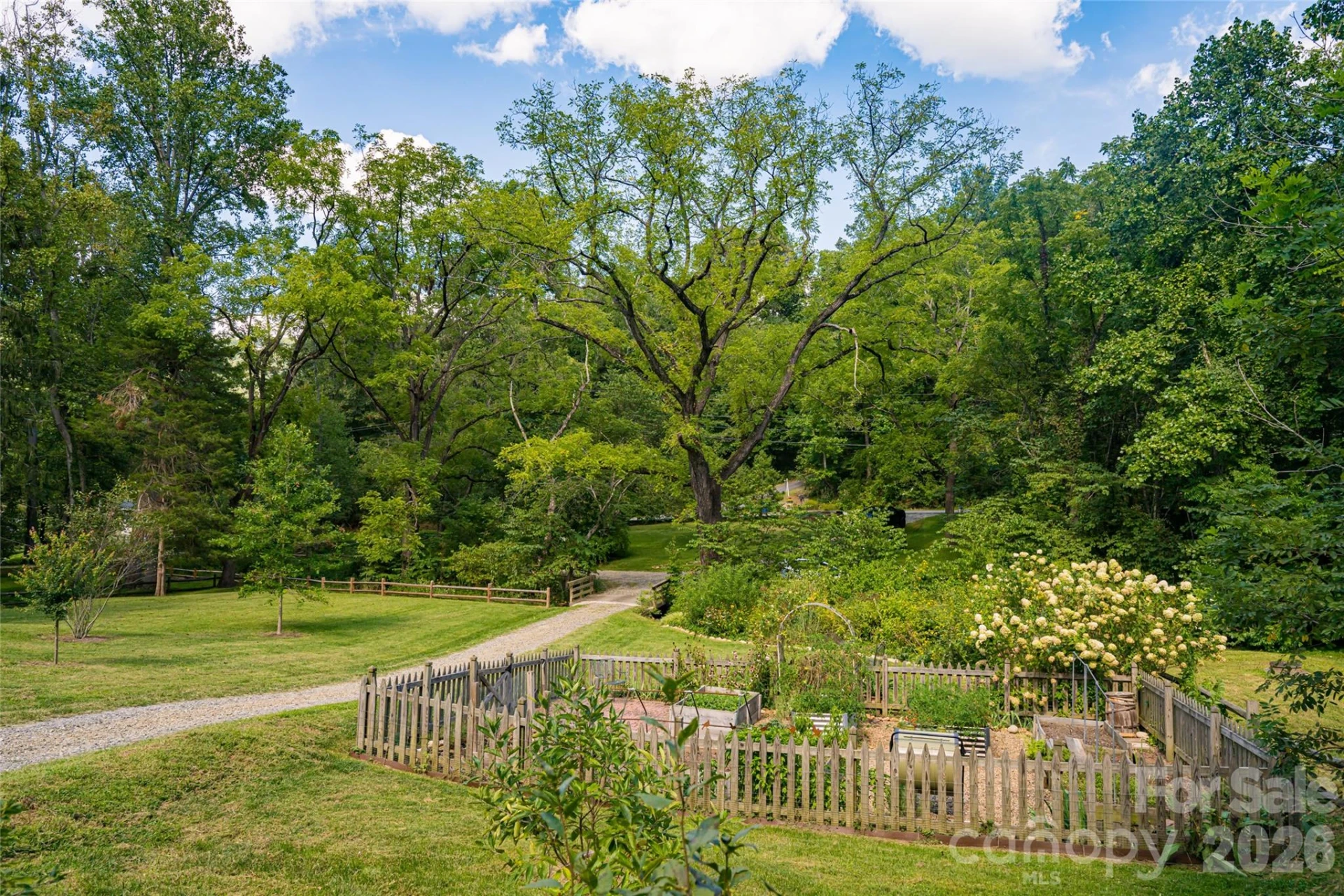15 Wolfe Cove Road - Photo 41