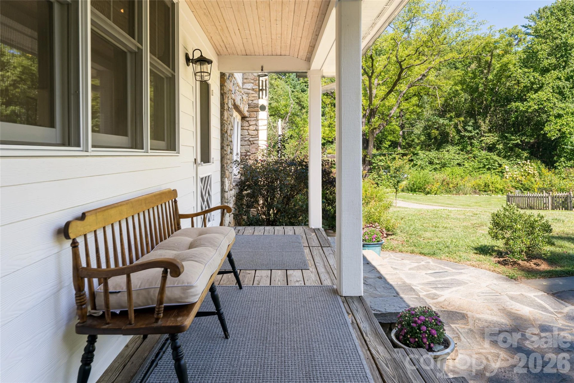15 Wolfe Cove Road - Photo 6