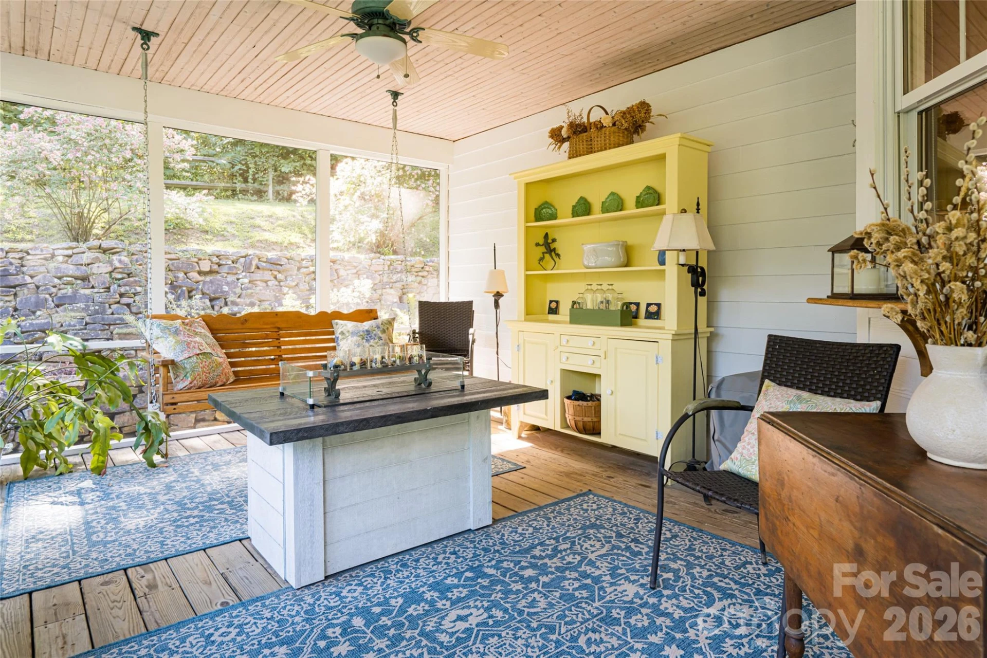 15 Wolfe Cove Road - Photo 8