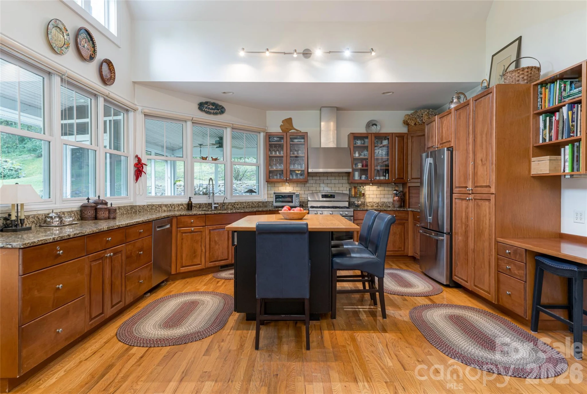 15 Wolfe Cove Road - Photo 9