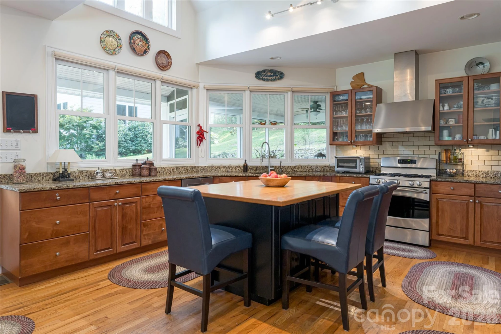 15 Wolfe Cove Road - Photo 10