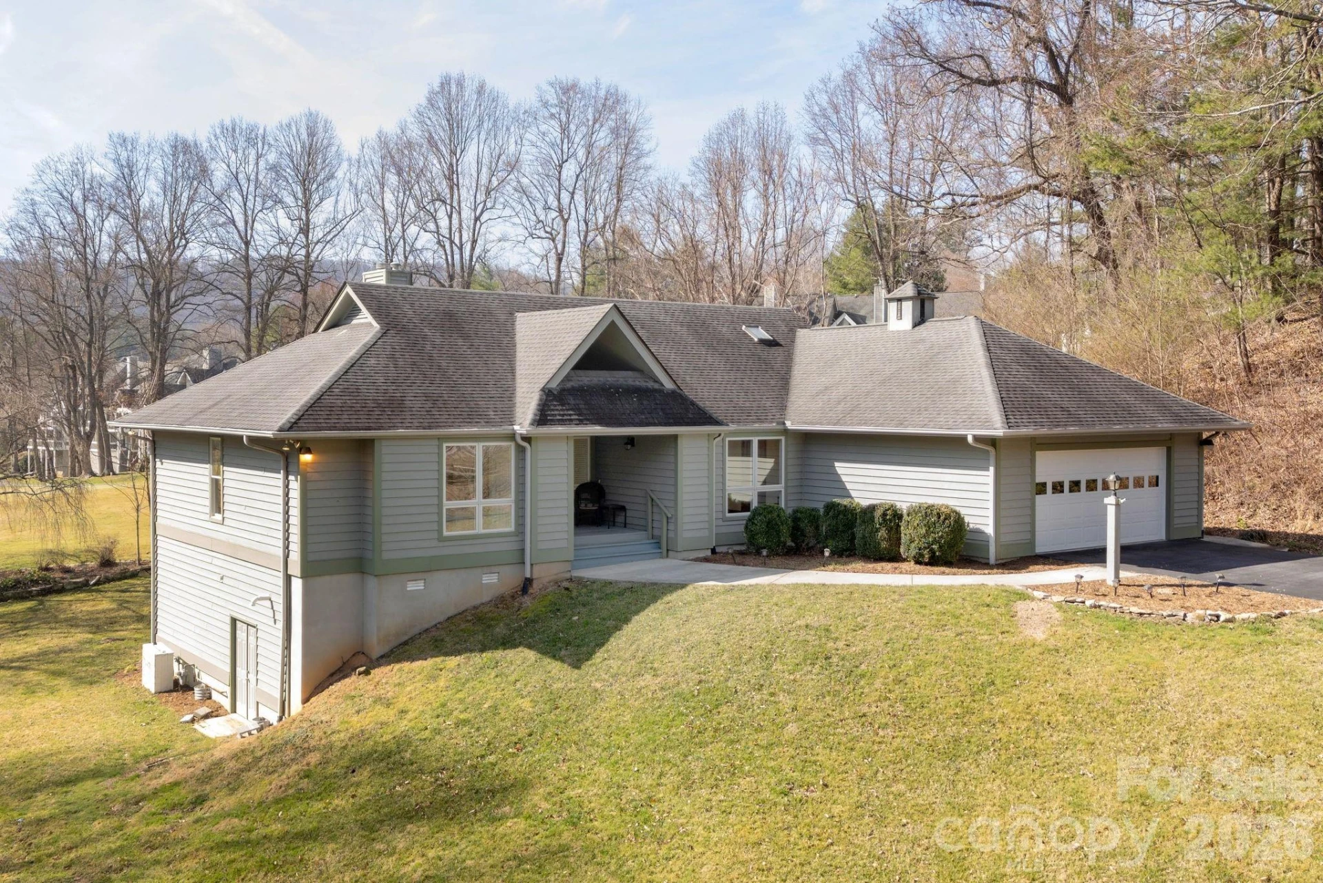 132 Broadmoor Drive #V-1 - Photo 4