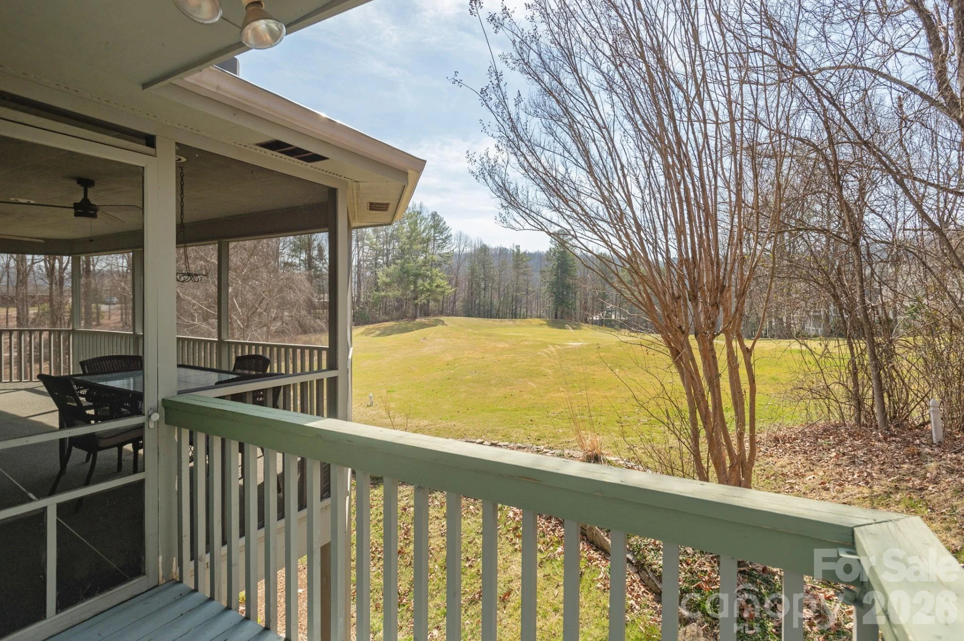132 Broadmoor Drive #V-1 - Photo 18