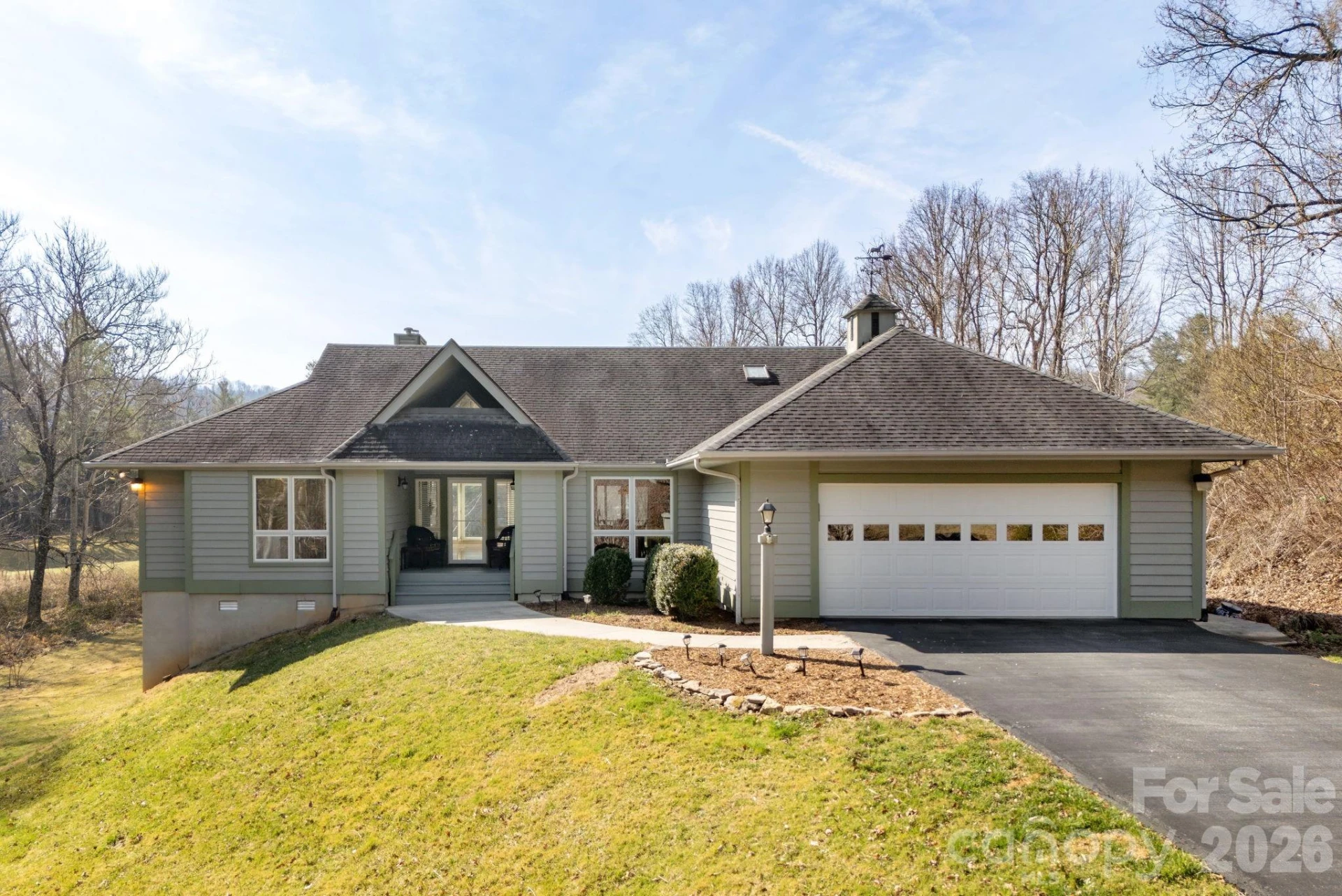 132 Broadmoor Drive #V-1 - Photo 2