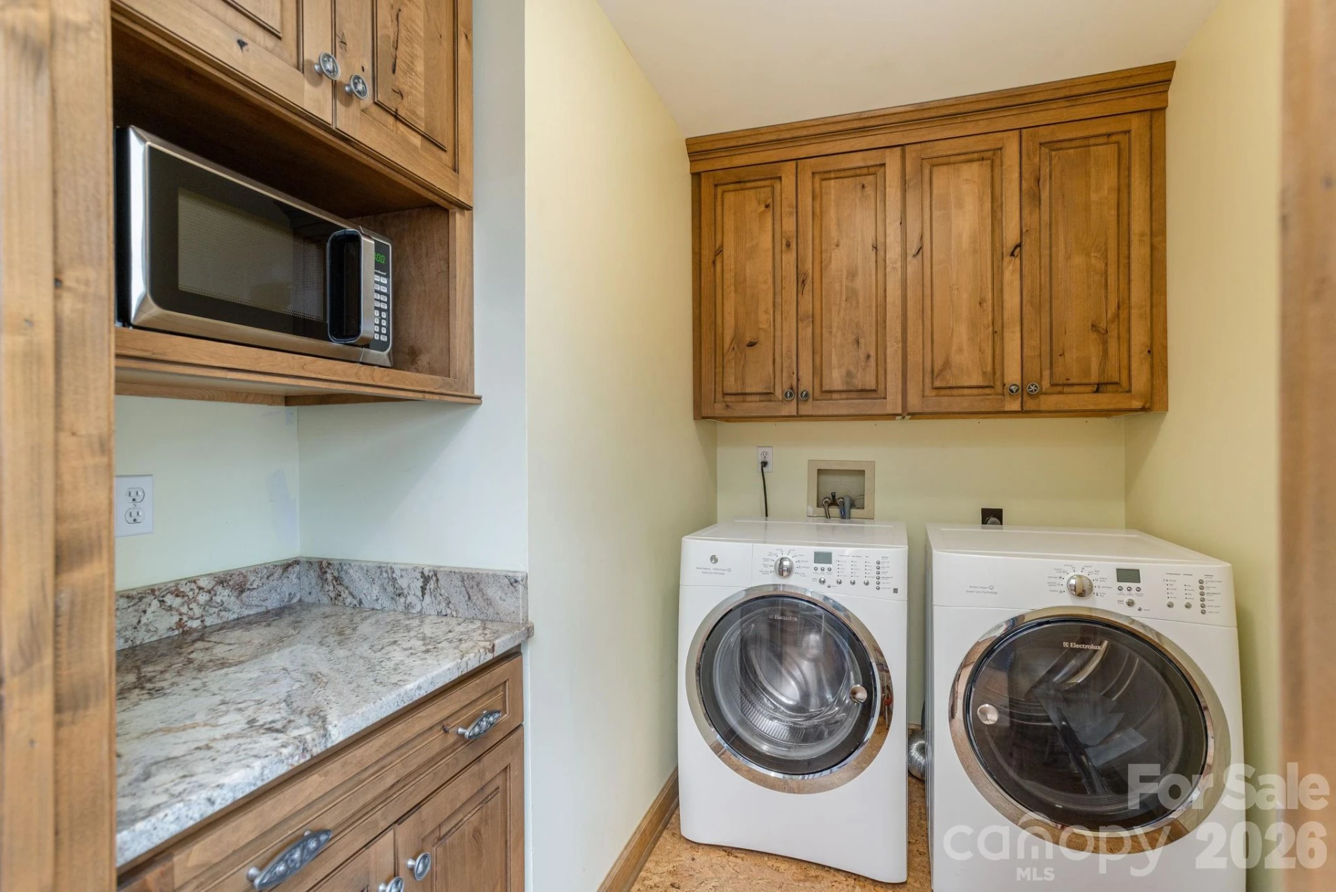 132 Broadmoor Drive #V-1 - Photo 24