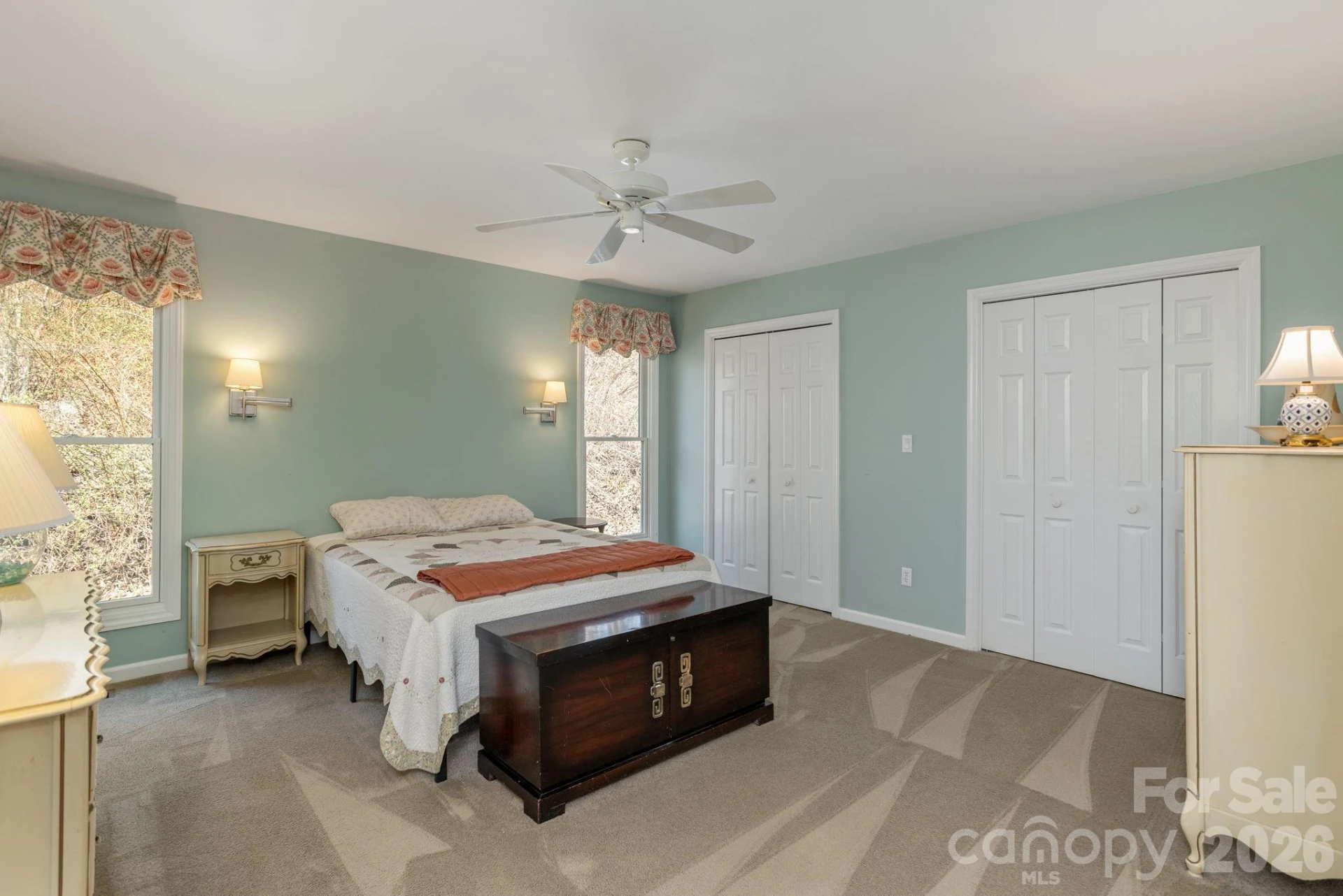 132 Broadmoor Drive #V-1 - Photo 30