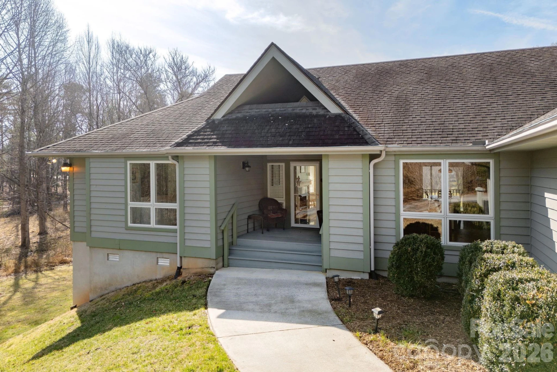 132 Broadmoor Drive #V-1 - Photo 3