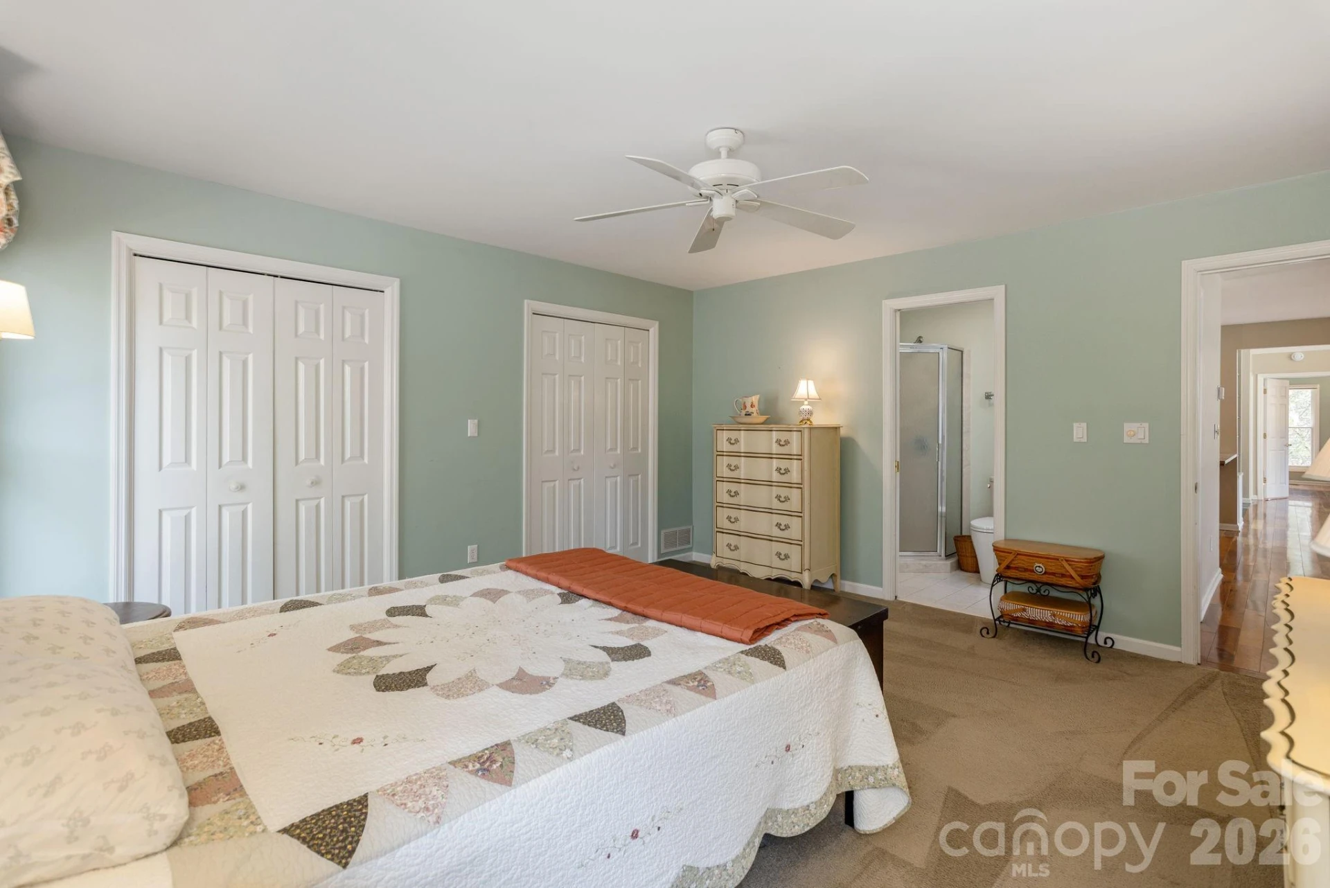 132 Broadmoor Drive #V-1 - Photo 31