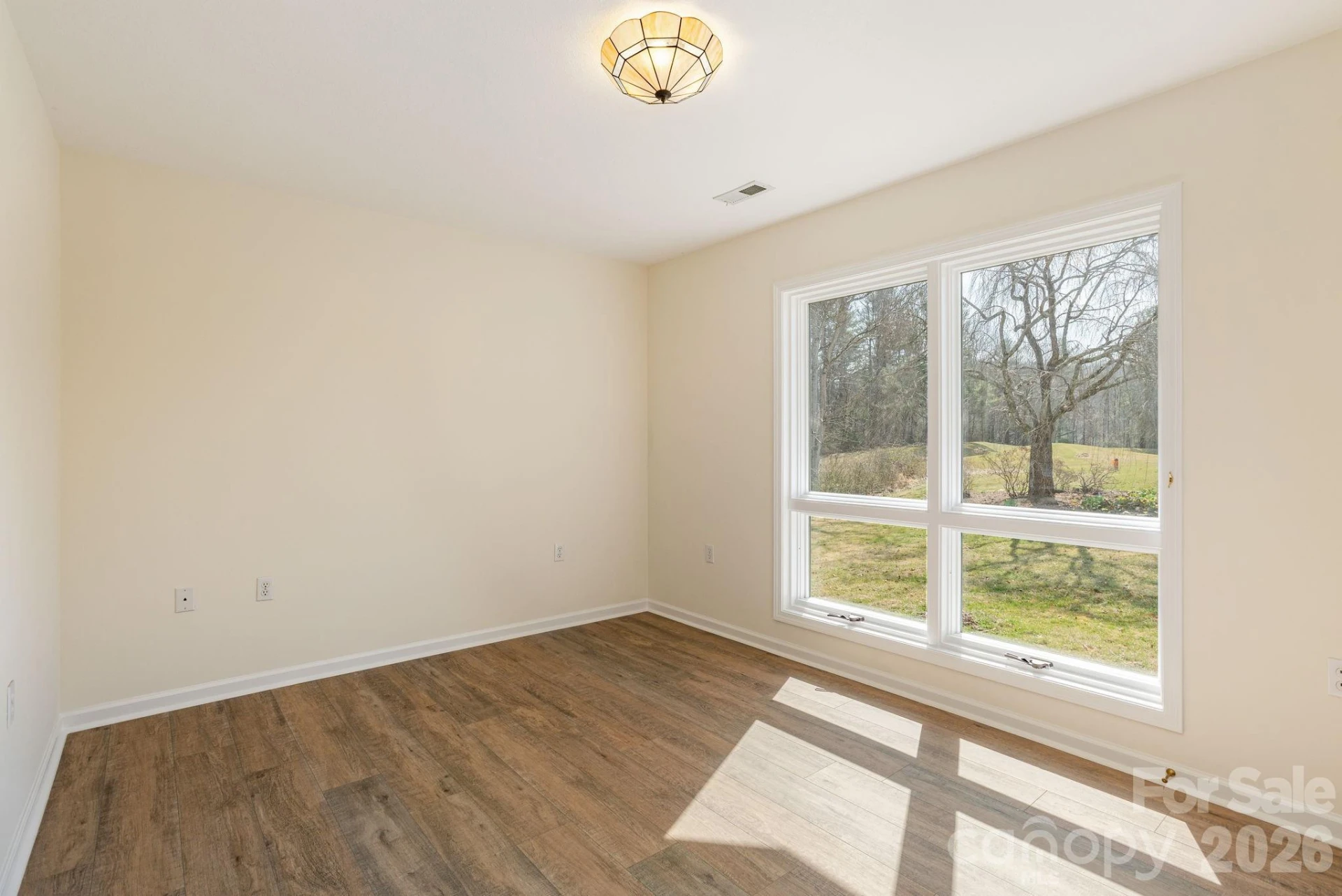 132 Broadmoor Drive #V-1 - Photo 36