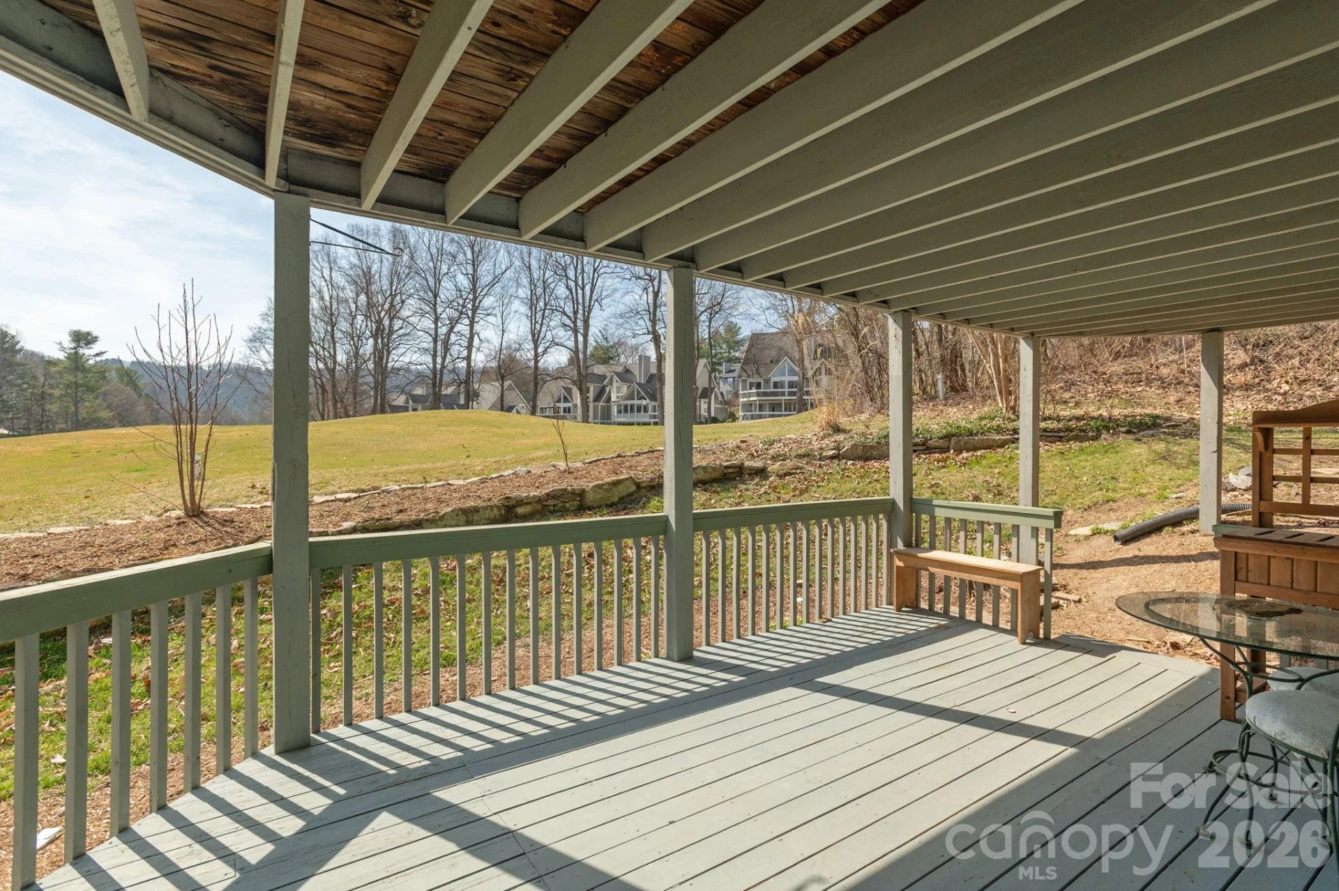 132 Broadmoor Drive #V-1 - Photo 41